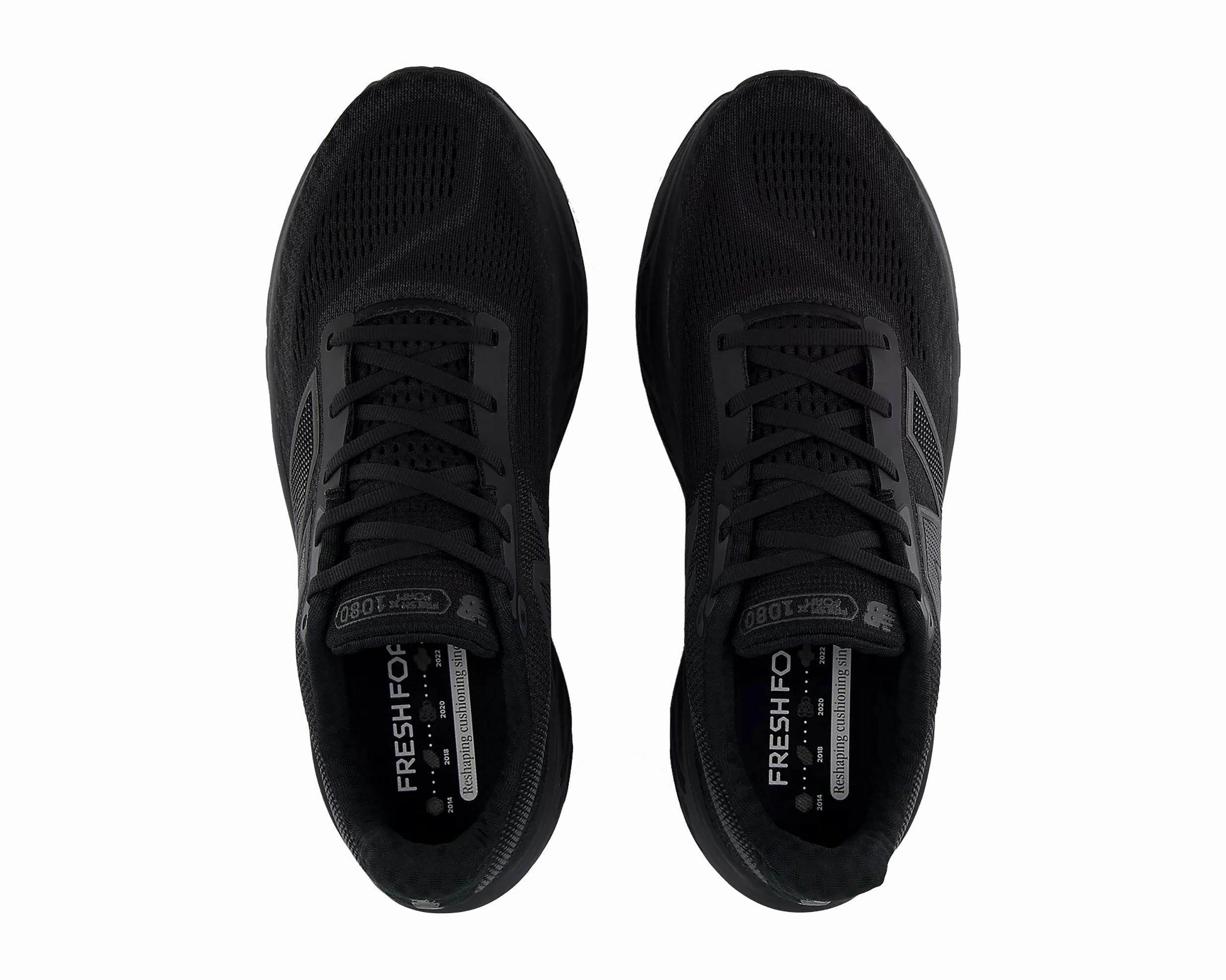 Men`s Fresh Foam X 1080 v14