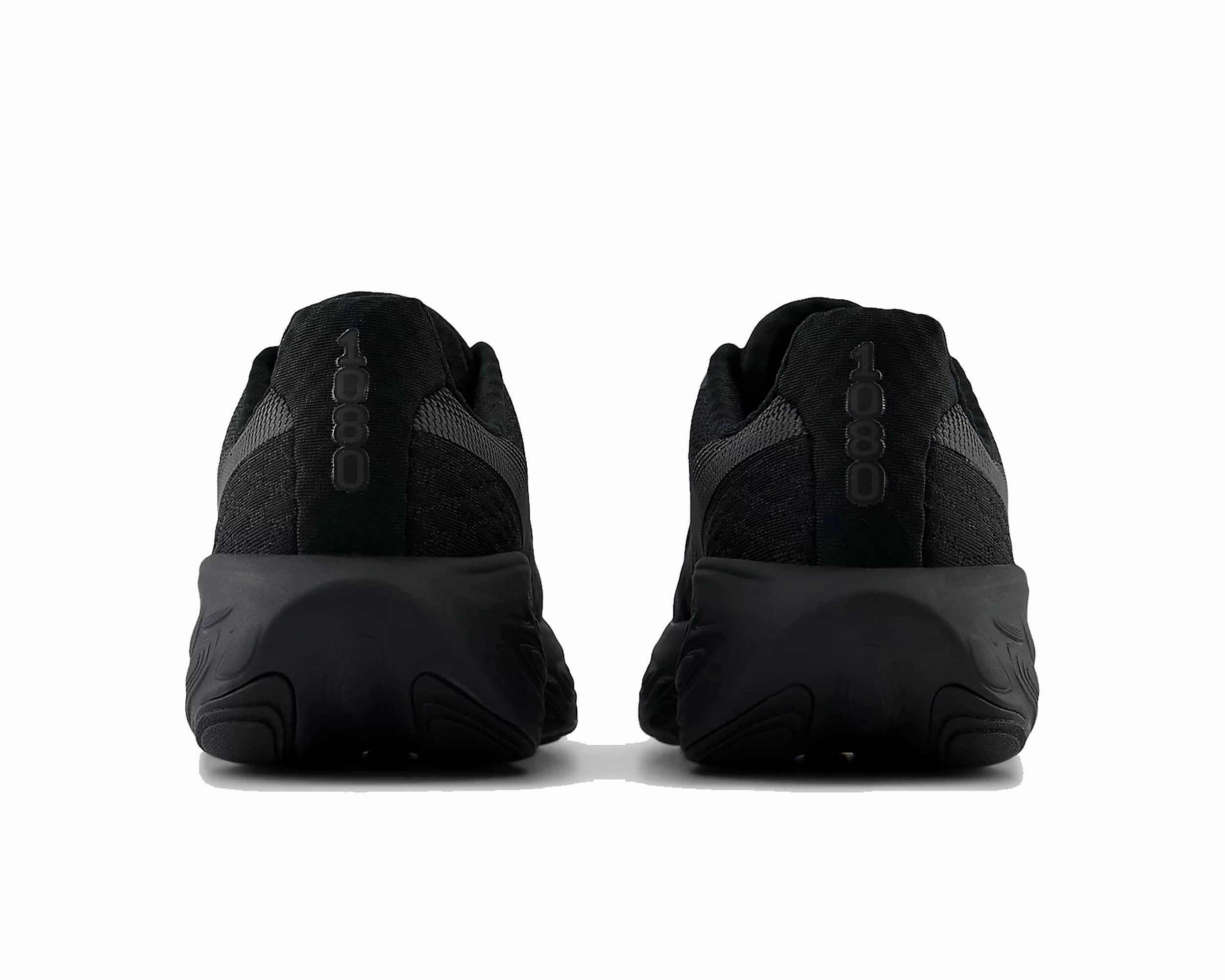 Men`s Fresh Foam X 1080 v14