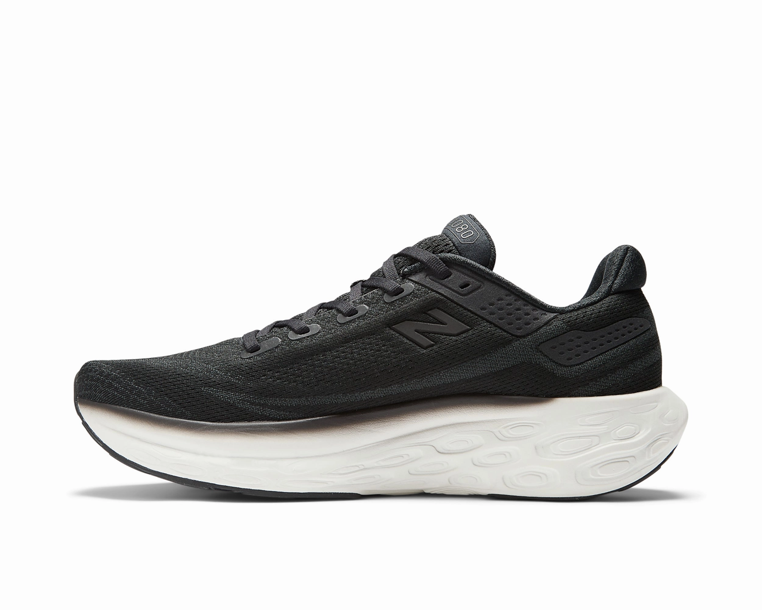 Men`s Fresh Foam X 1080v13