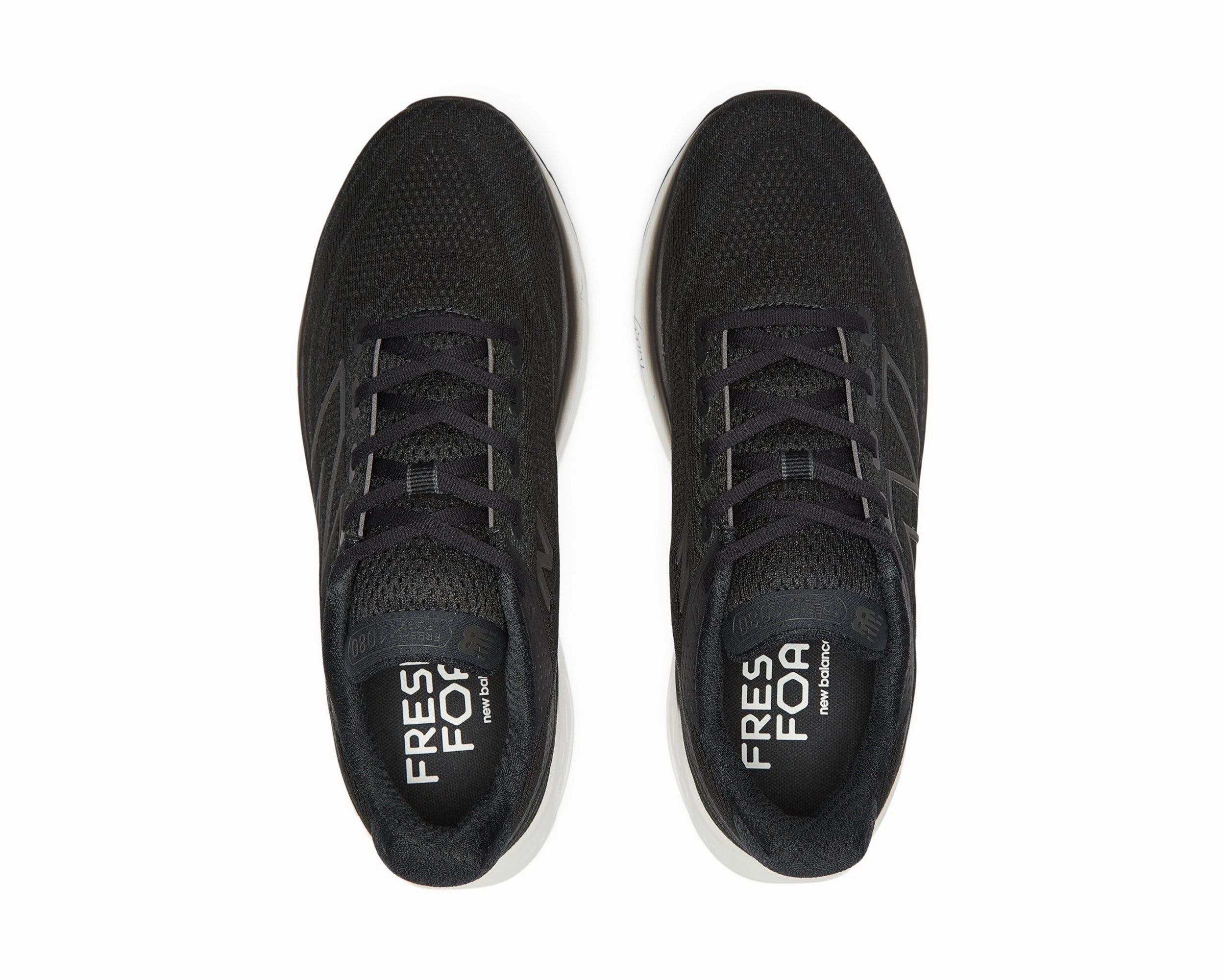 Men`s Fresh Foam X 1080v13