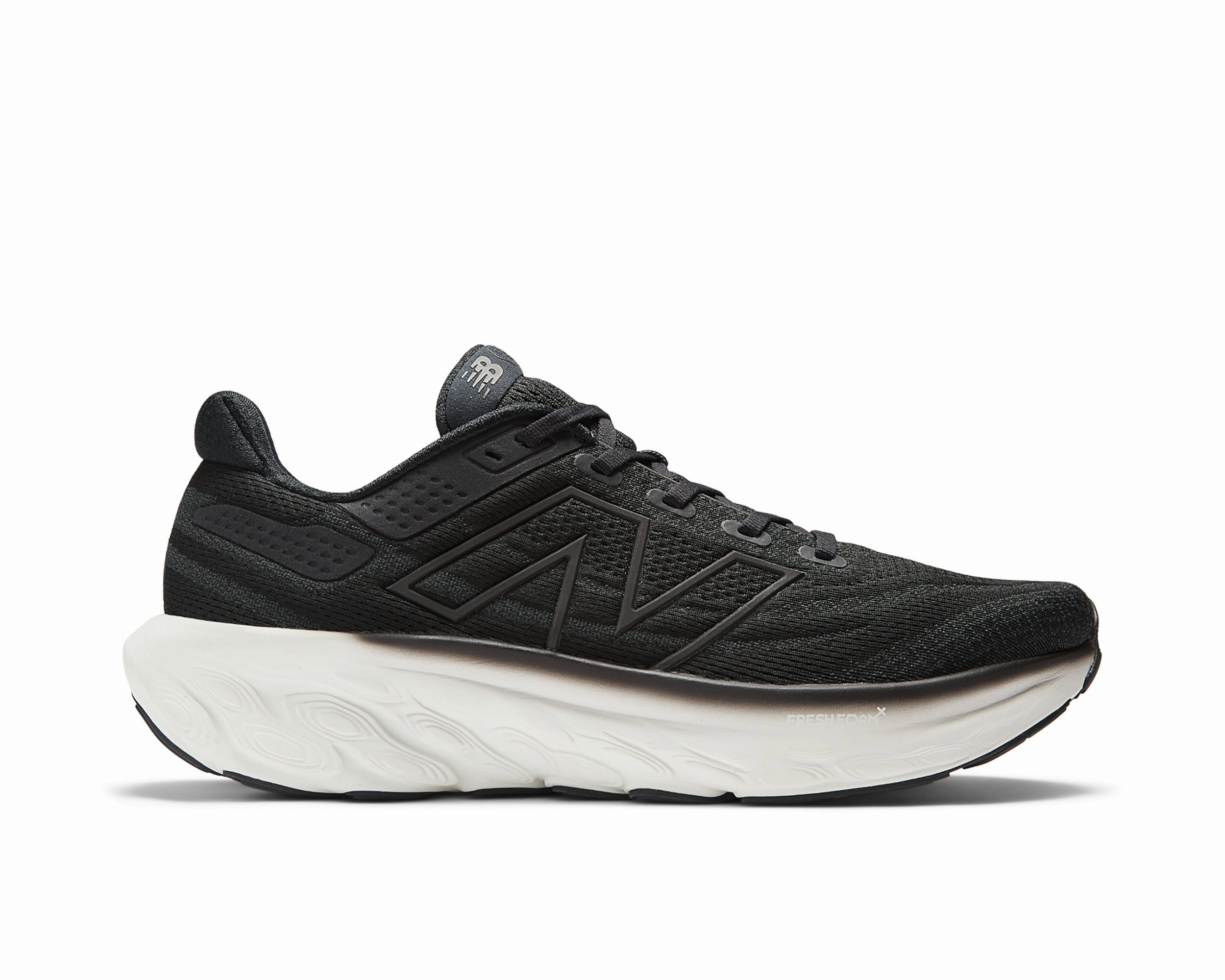 Men`s Fresh Foam X 1080v13
