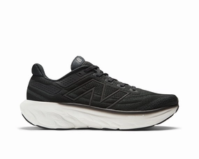 Men`s Fresh Foam X 1080v13