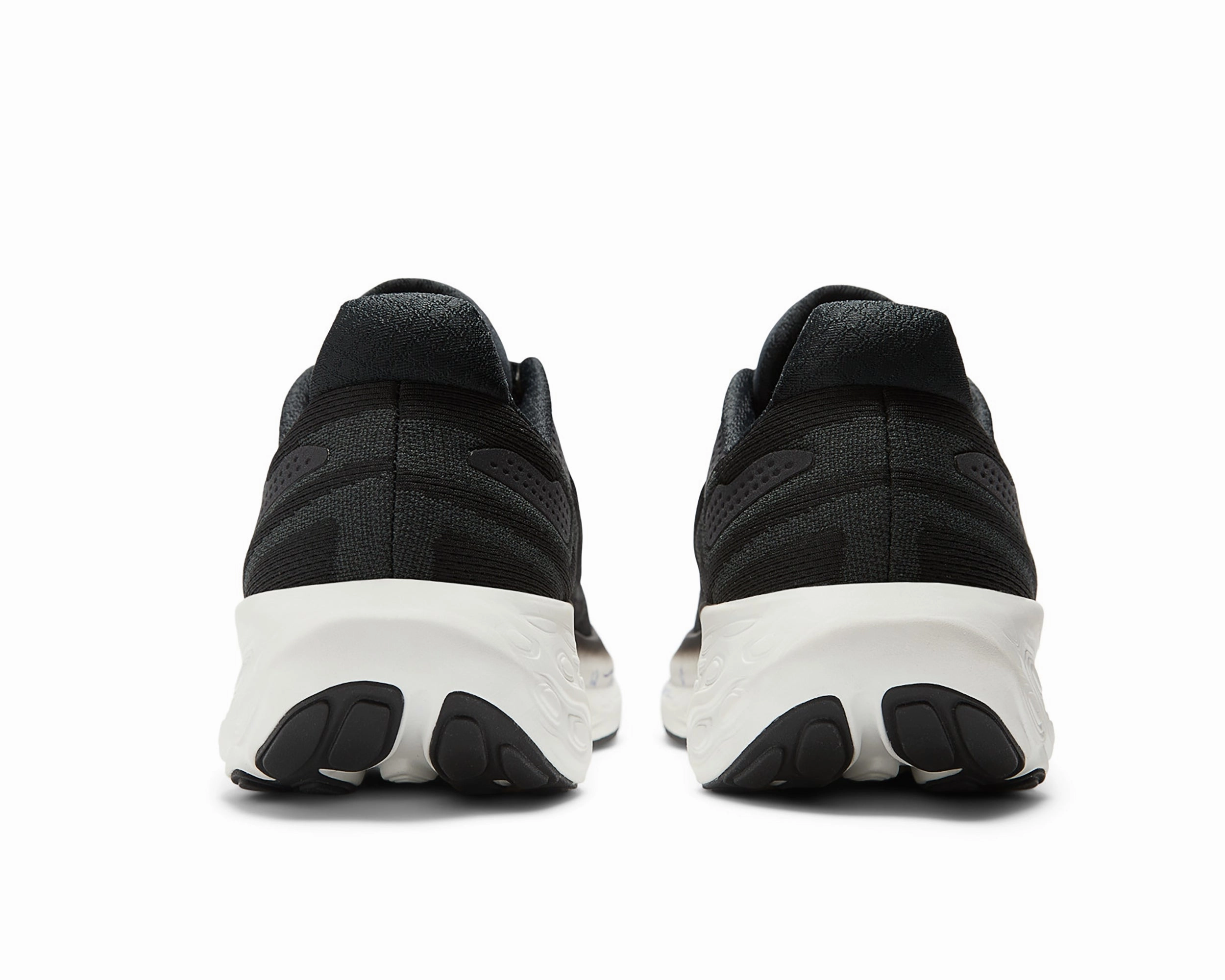 Men`s Fresh Foam X 1080v13