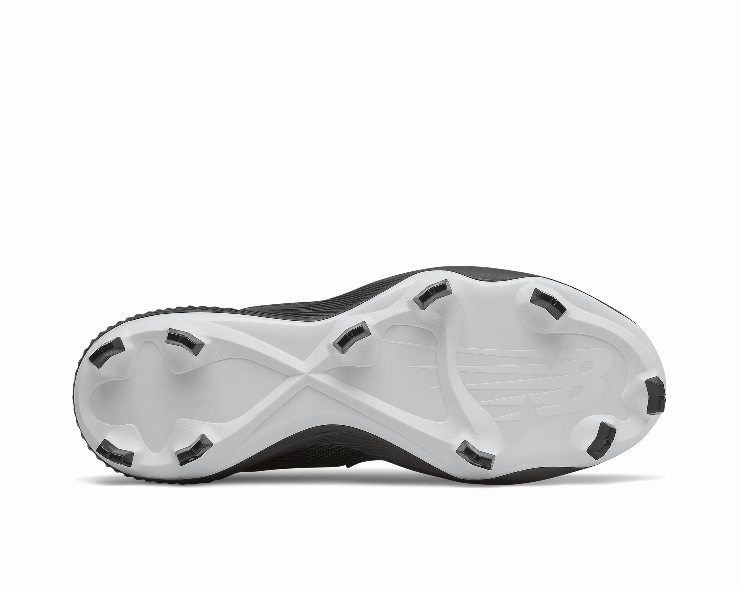 Men`s FuelCell 4040 v6 Molded Baseball