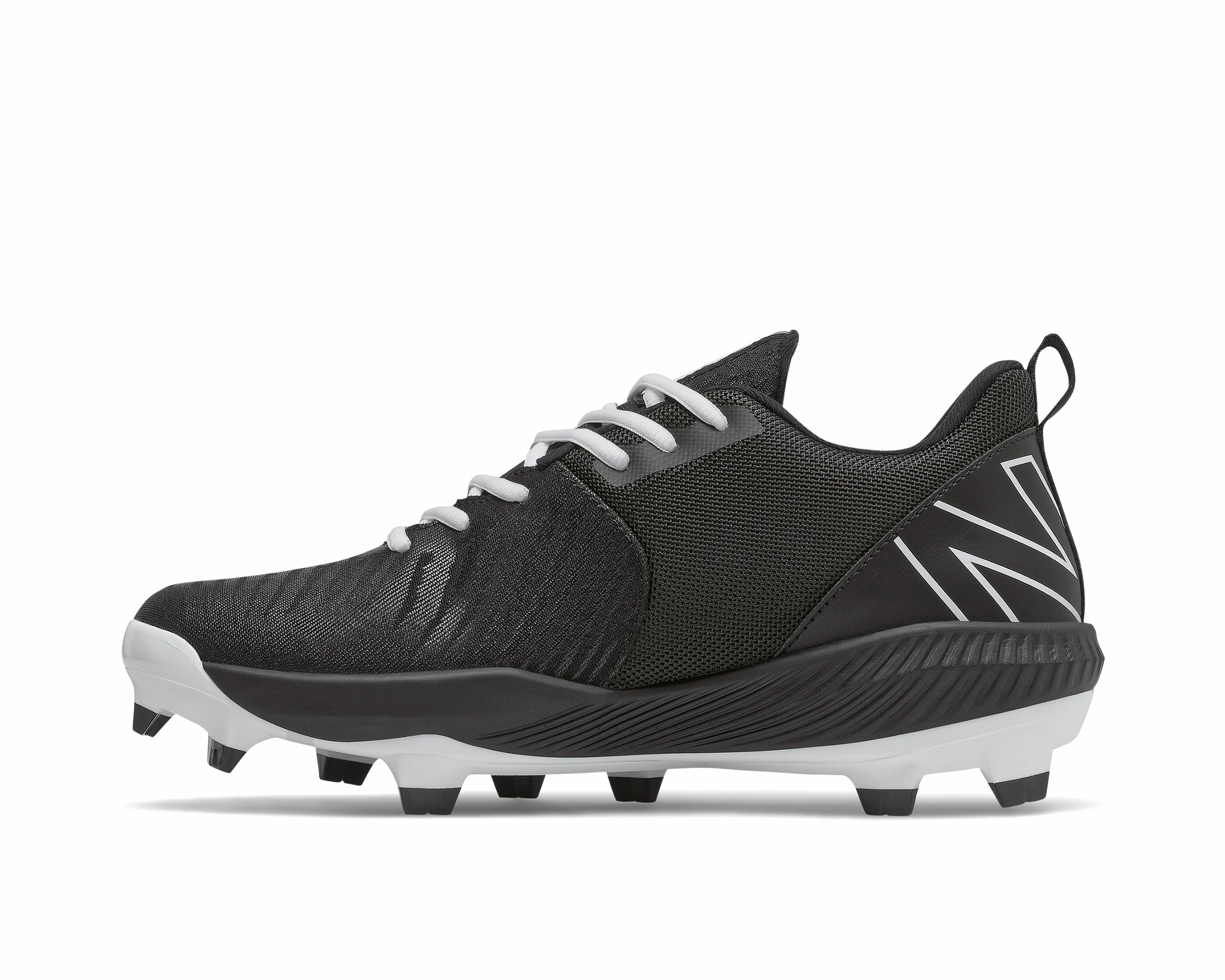 Men`s FuelCell 4040 v6 Molded Baseball