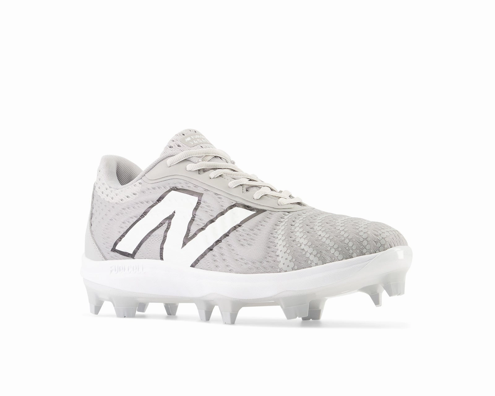 Men`s FuelCell 4040v7 Molded
