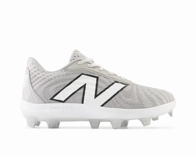 Men`s FuelCell 4040v7 Molded