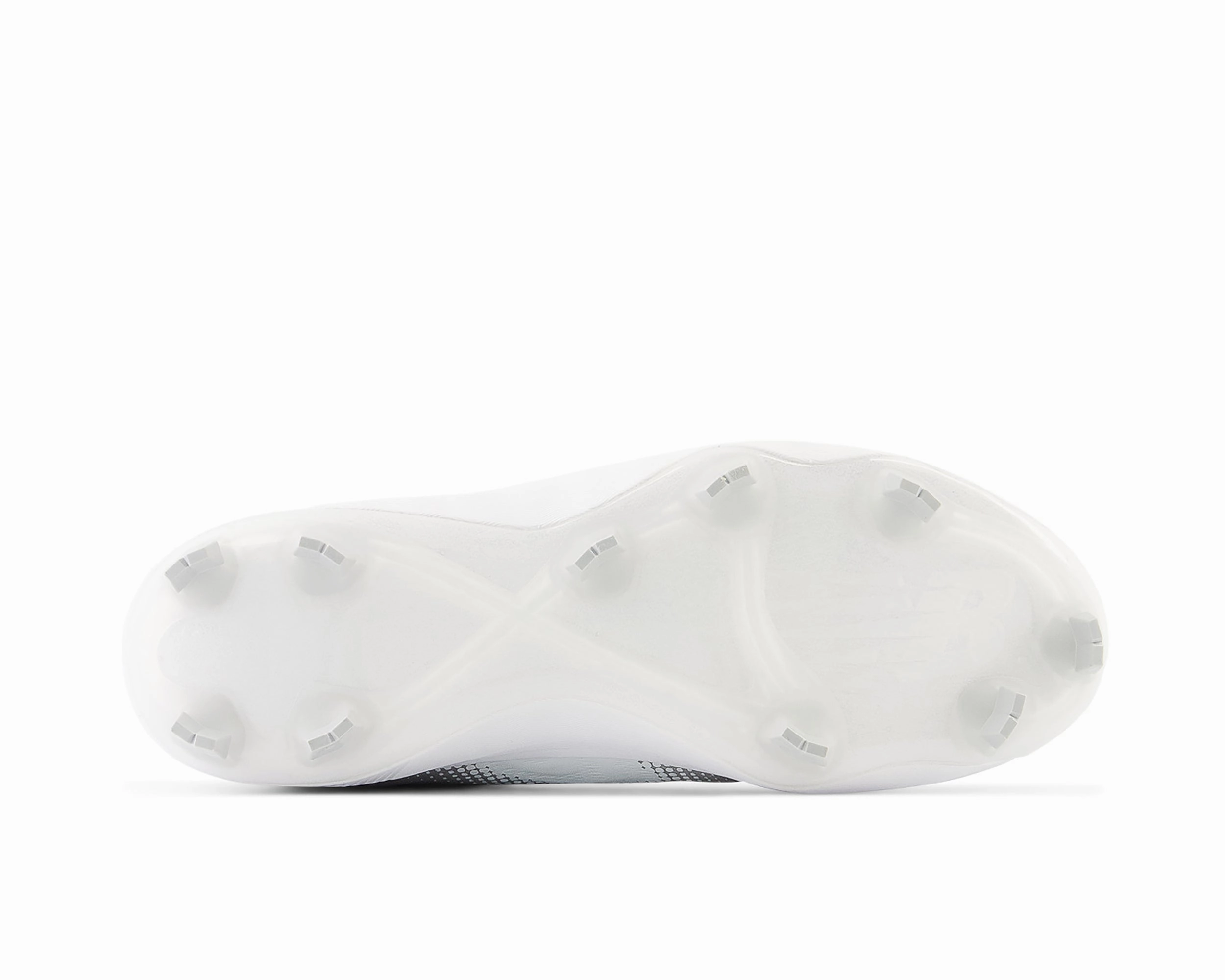 Men`s FuelCell 4040v7 Molded