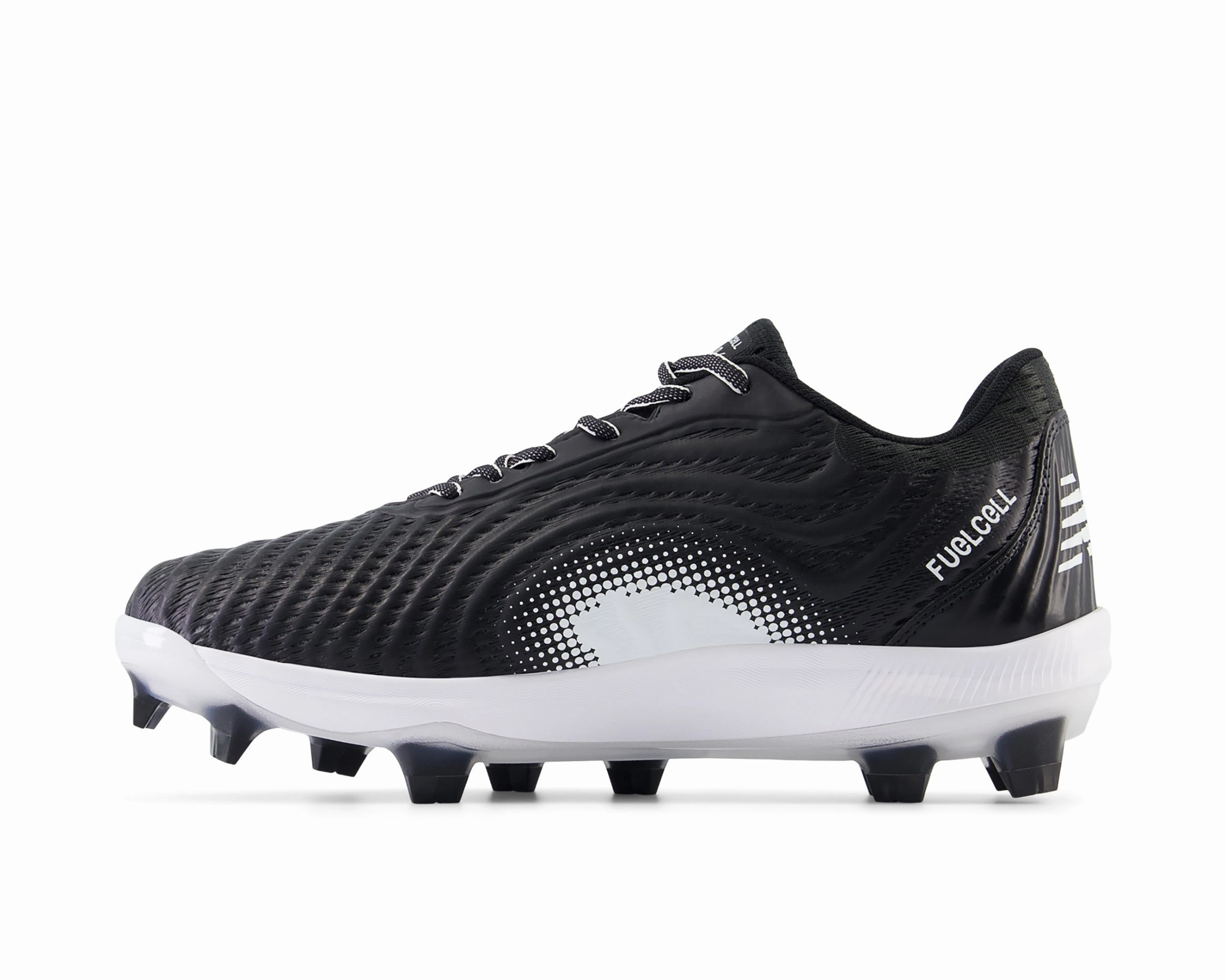 Men`s FuelCell 4040v7 Molded