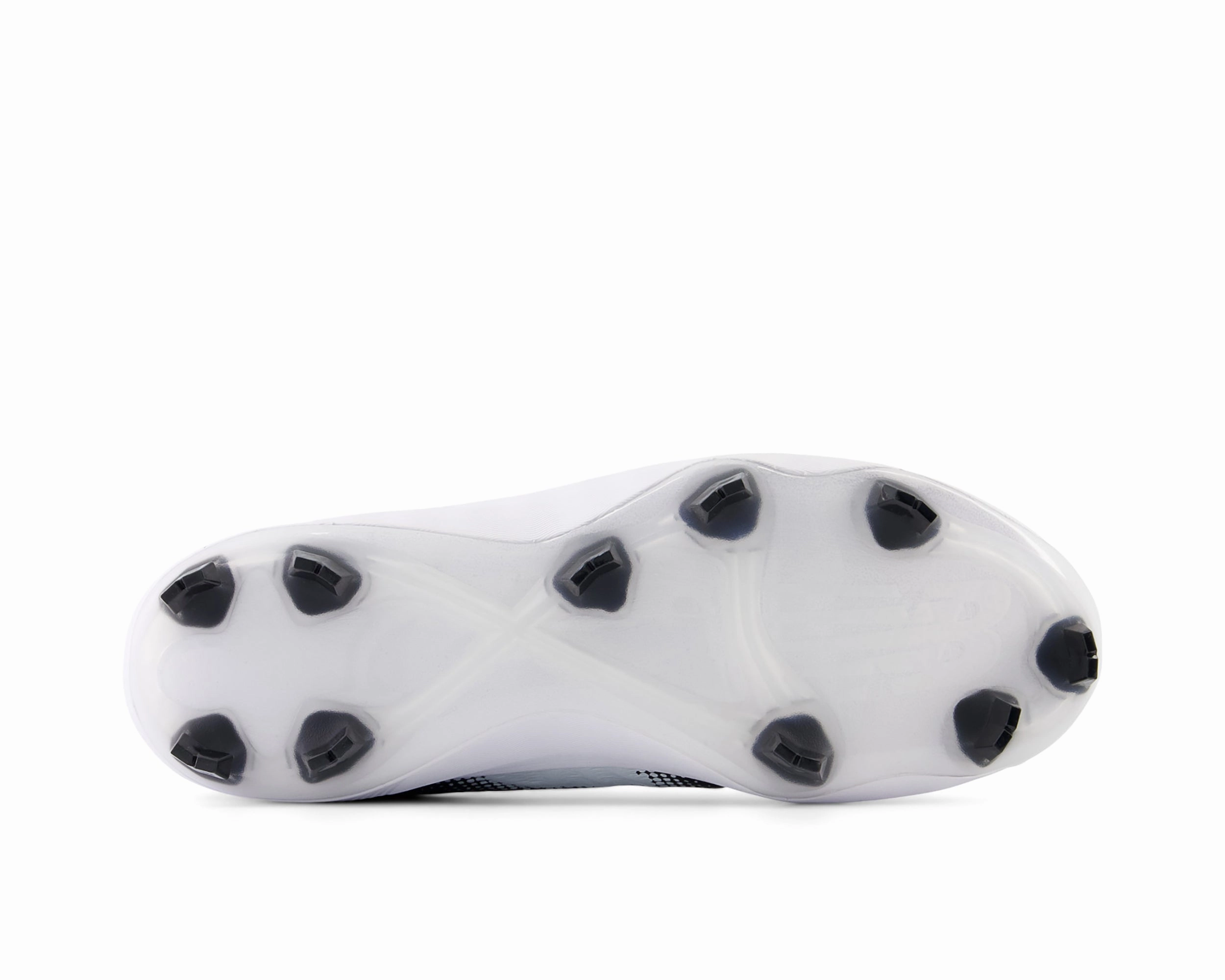 Men`s FuelCell 4040v7 Molded