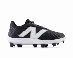 Men`s FuelCell 4040v7 Molded