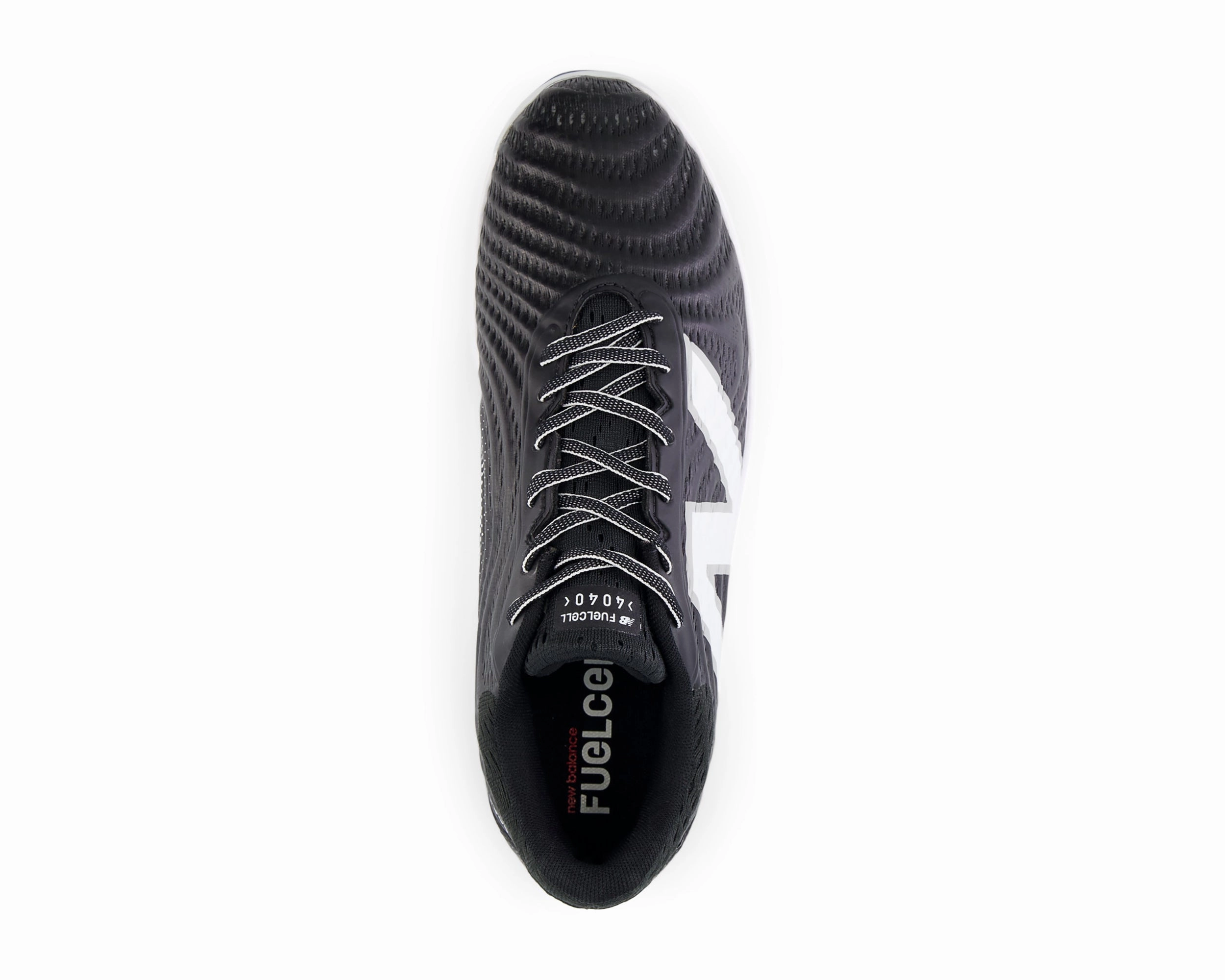 Men`s FuelCell 4040v7 Molded