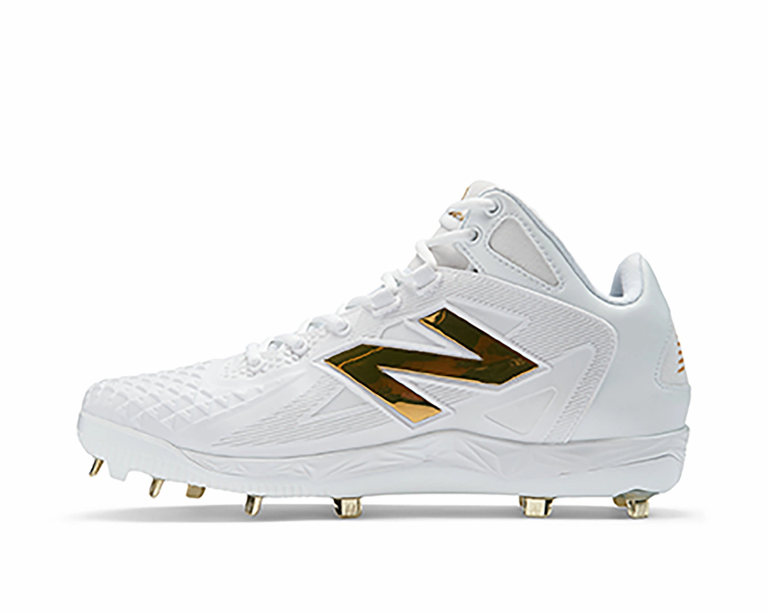 Men`s FuelCell Ohtani 1 (Baseball)
