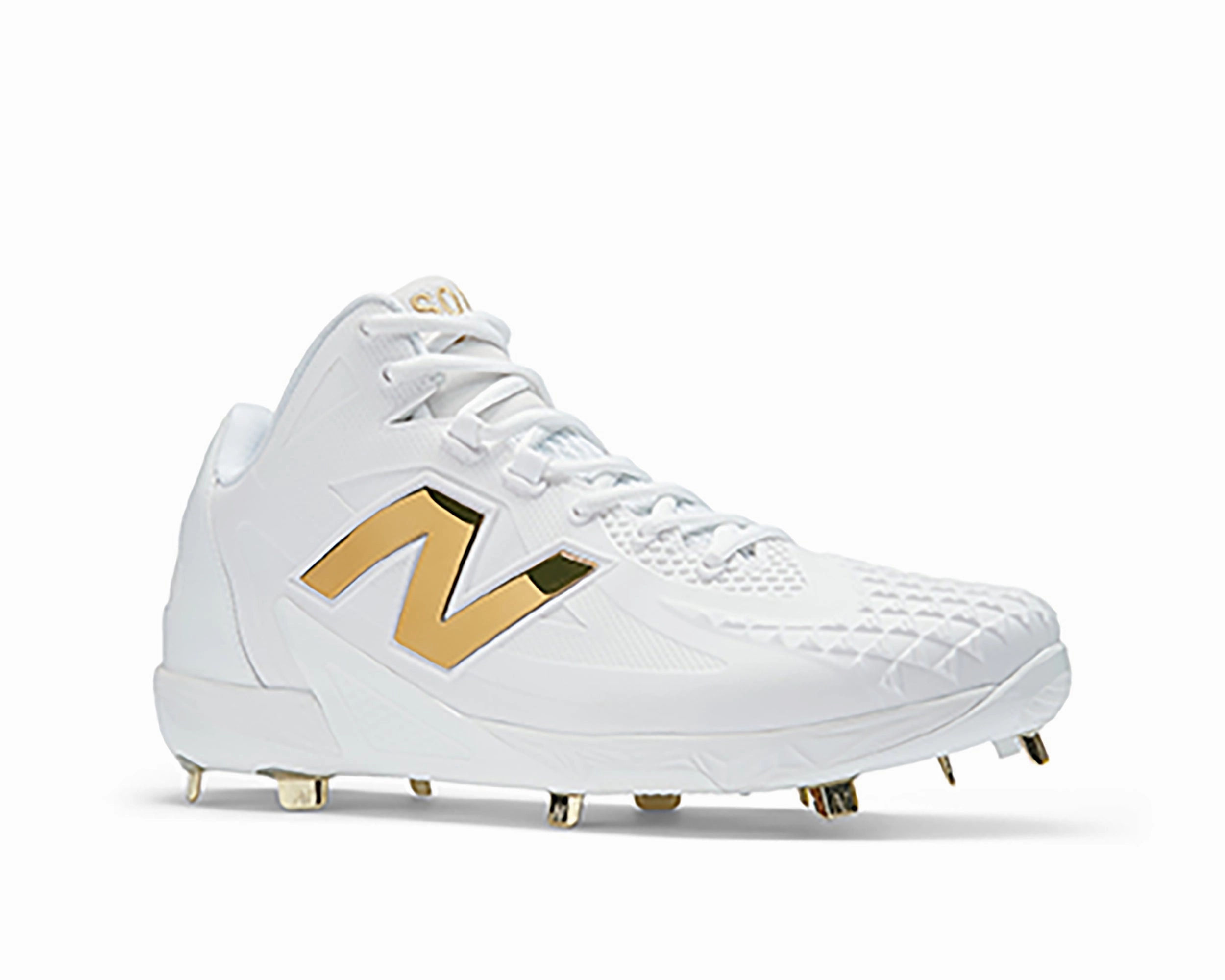 Men`s FuelCell Ohtani 1 (Baseball)
