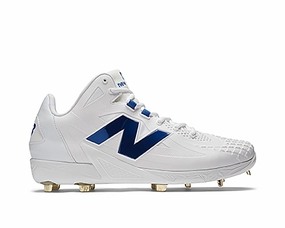 Men`s FuelCell Ohtani 1 Baseball Cleats