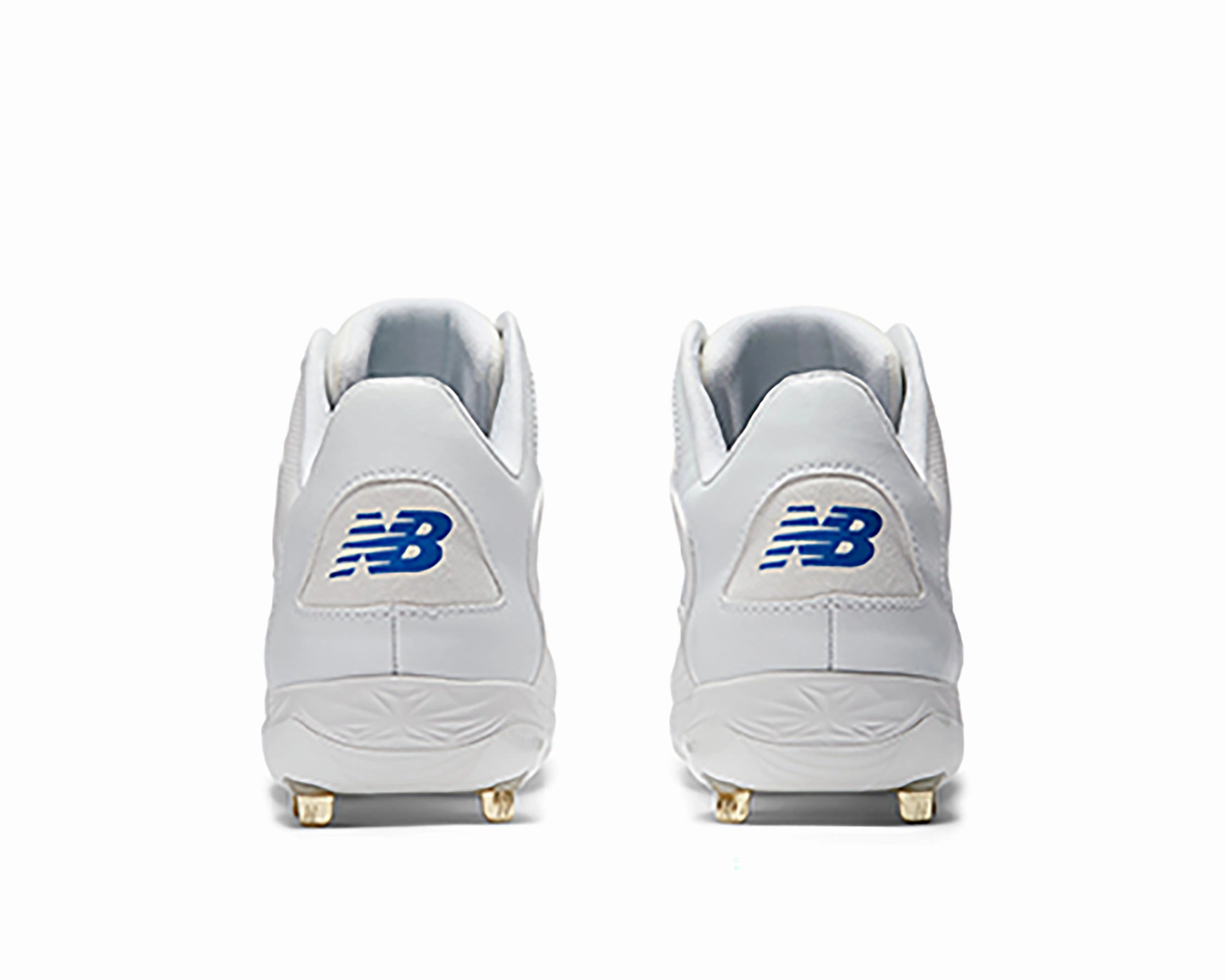Men`s FuelCell Ohtani 1 Baseball Cleats