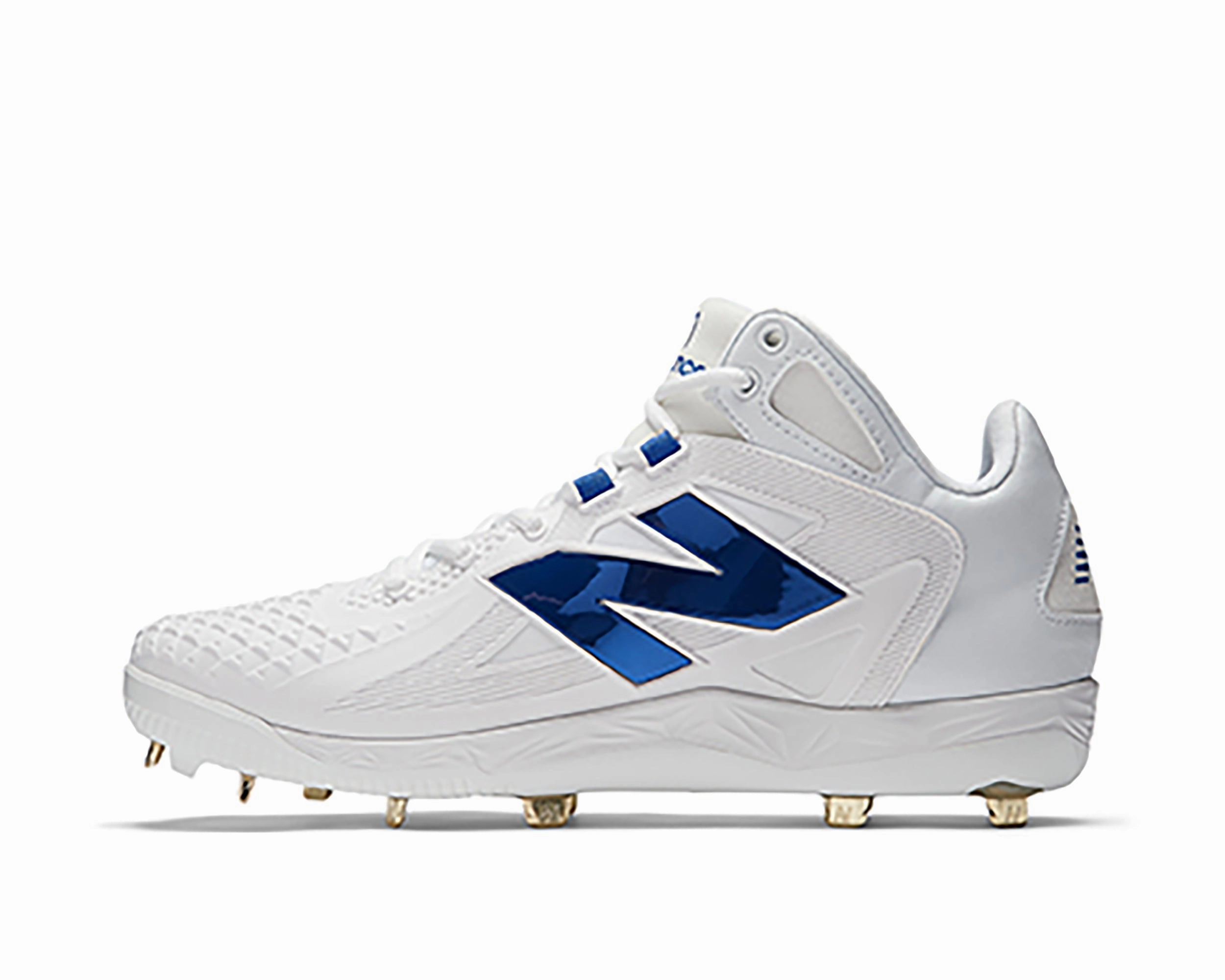 Men`s FuelCell Ohtani 1 Baseball Cleats