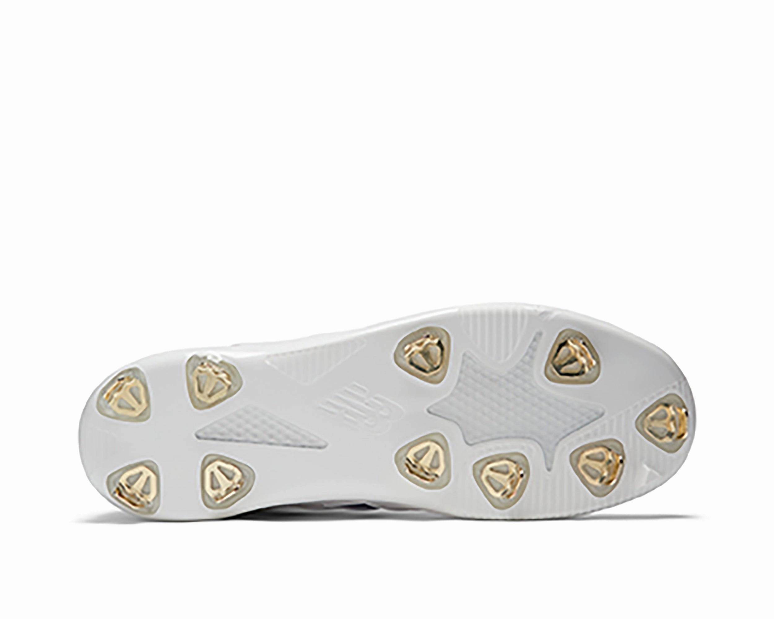 Men`s FuelCell Ohtani 1 Baseball Cleats