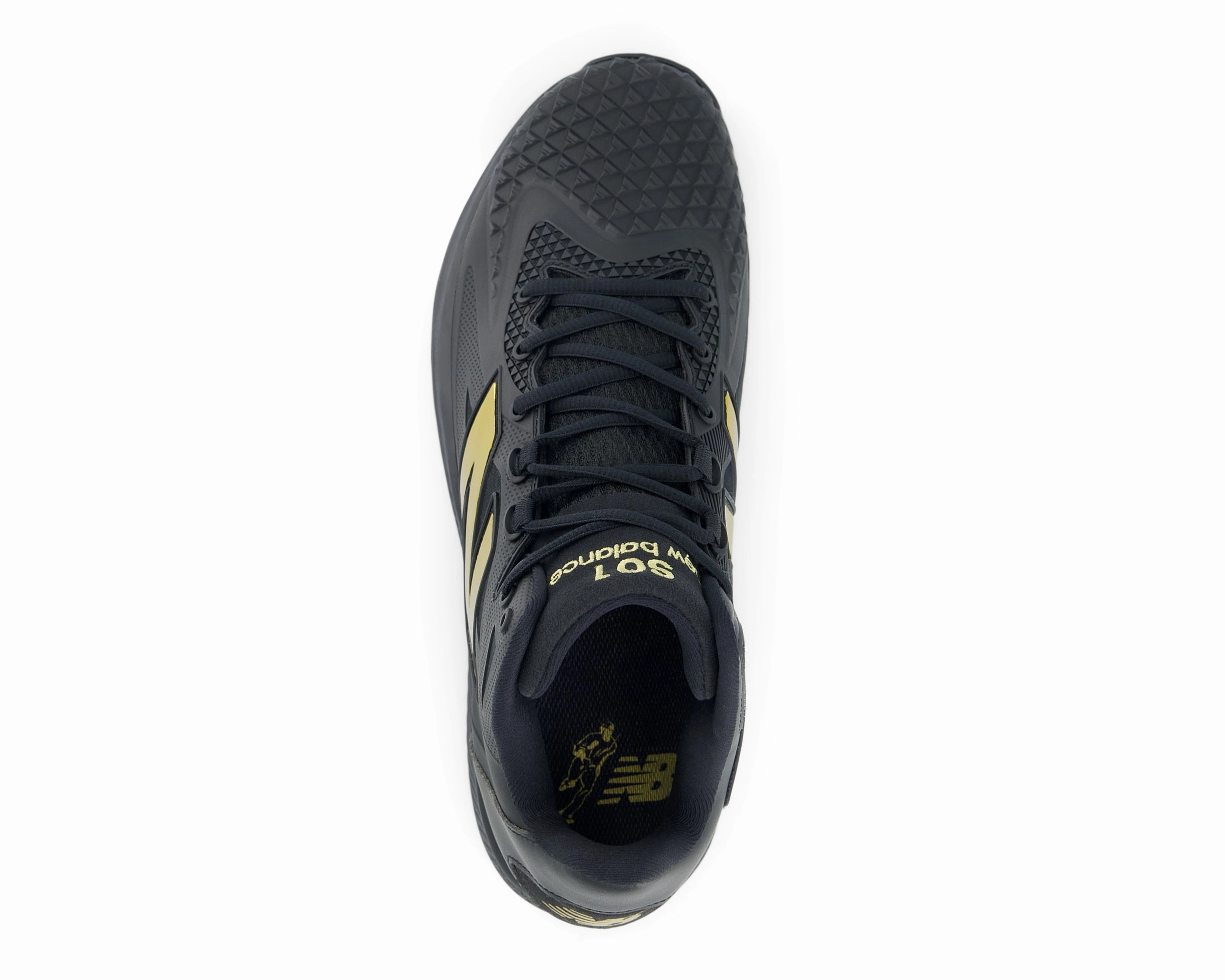 Men`s FuelCell Ohtani 1 Trainer