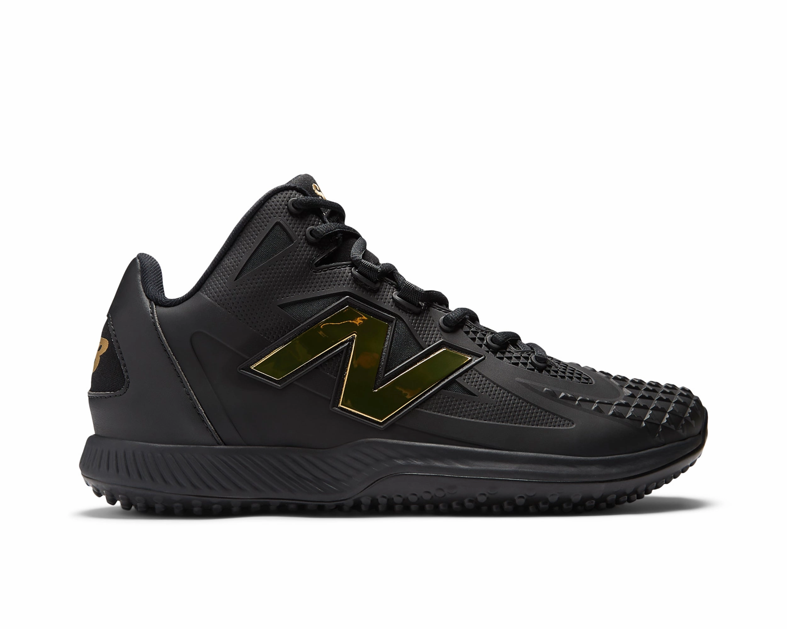 Men`s FuelCell Ohtani 1 Trainer