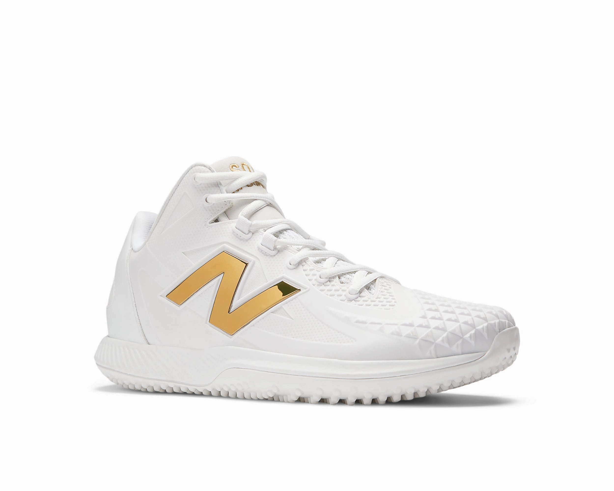 Men`s FuelCell Ohtani 1 Trainer