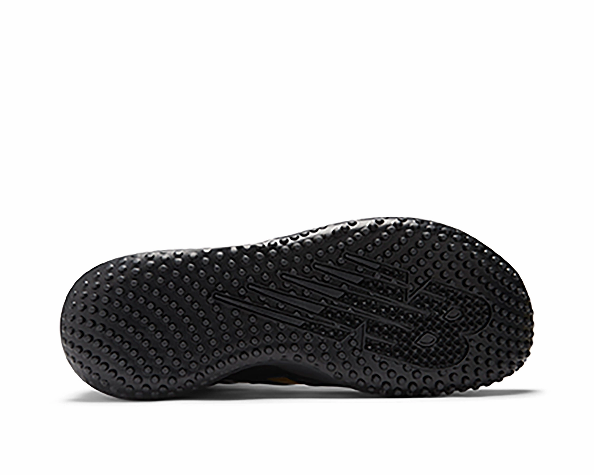 Men`s FuelCell Ohtani 1 Trainer