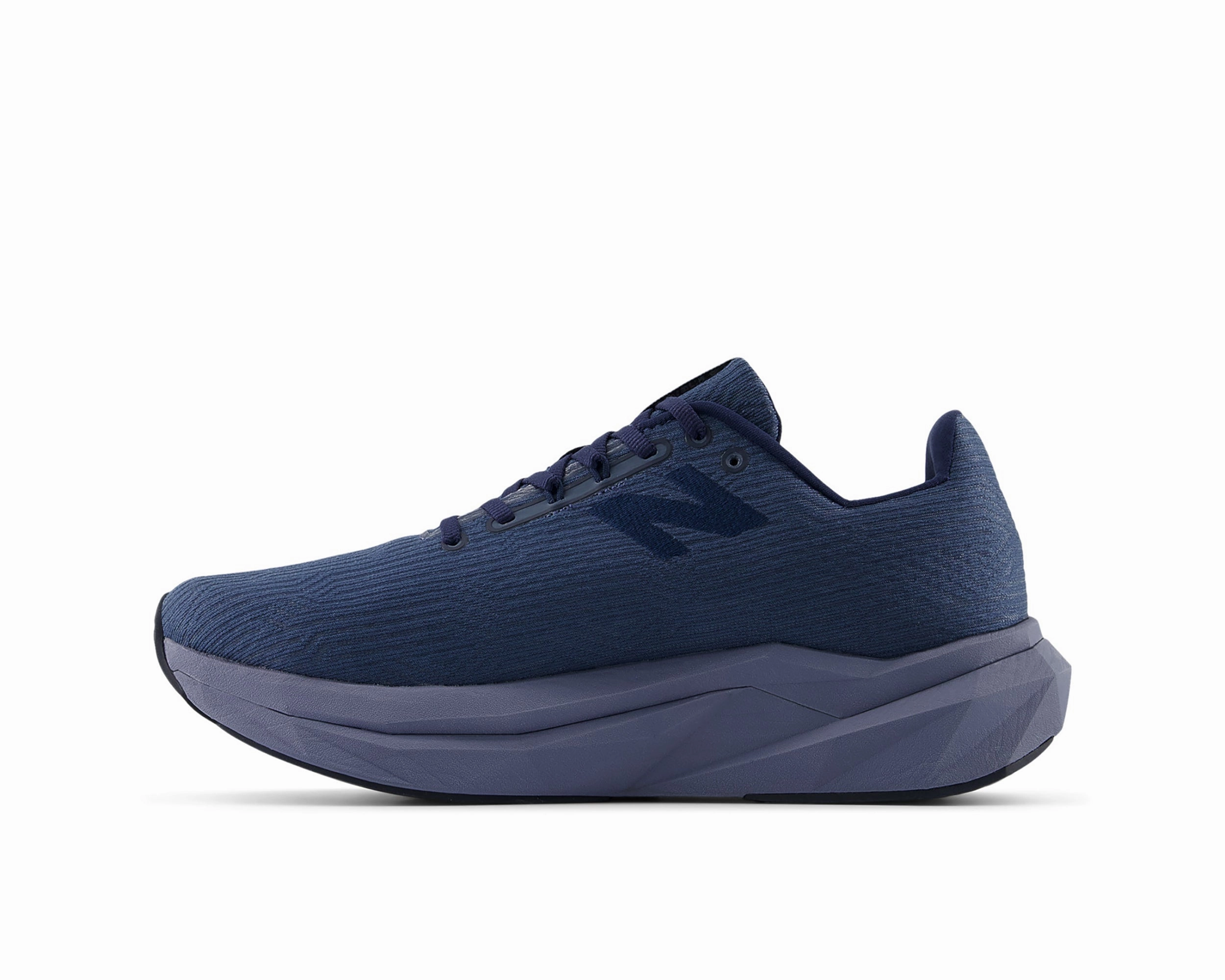 Men`s FuelCell Propel v5