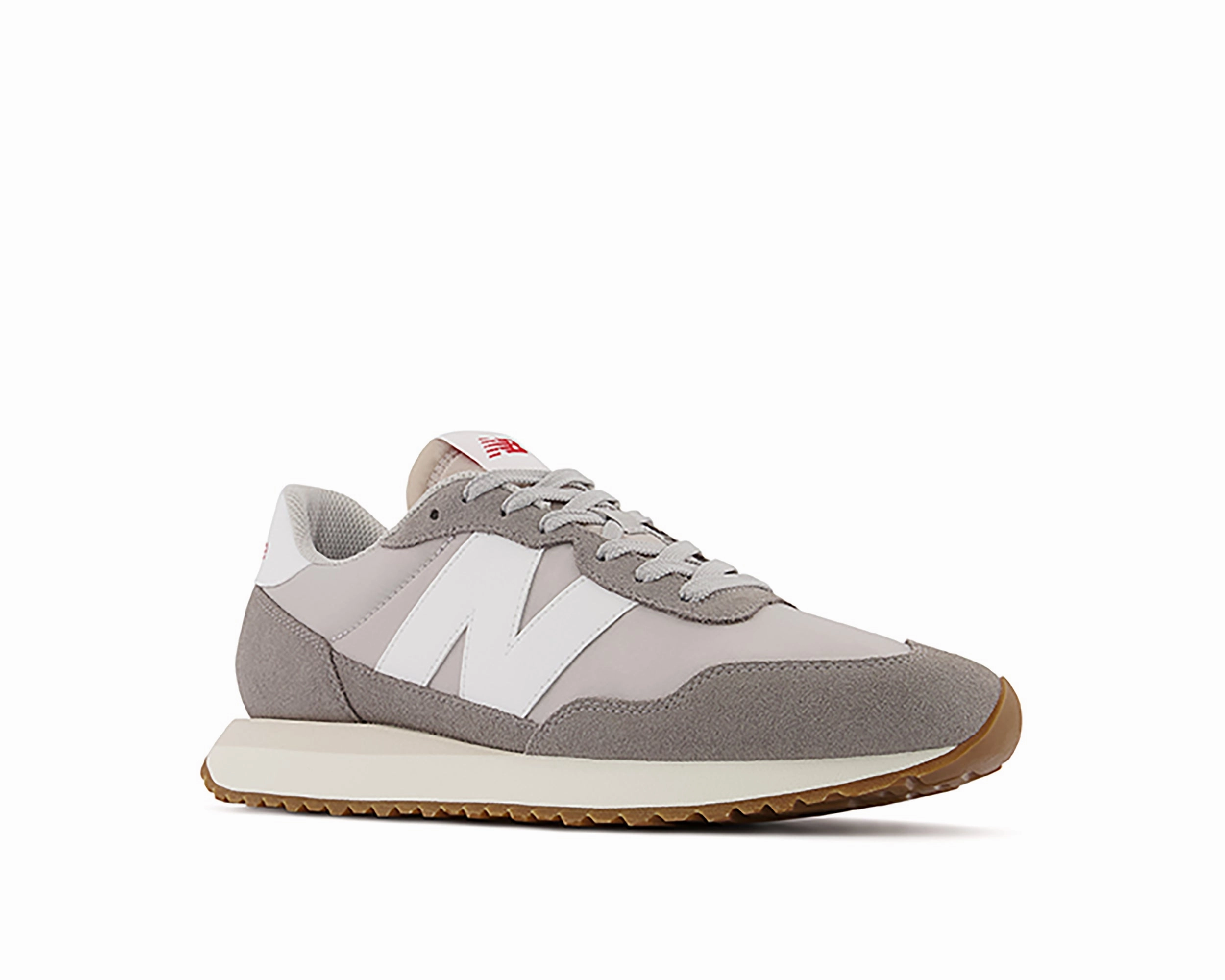 Men`s MS237v1 Lifestyle Sneakers