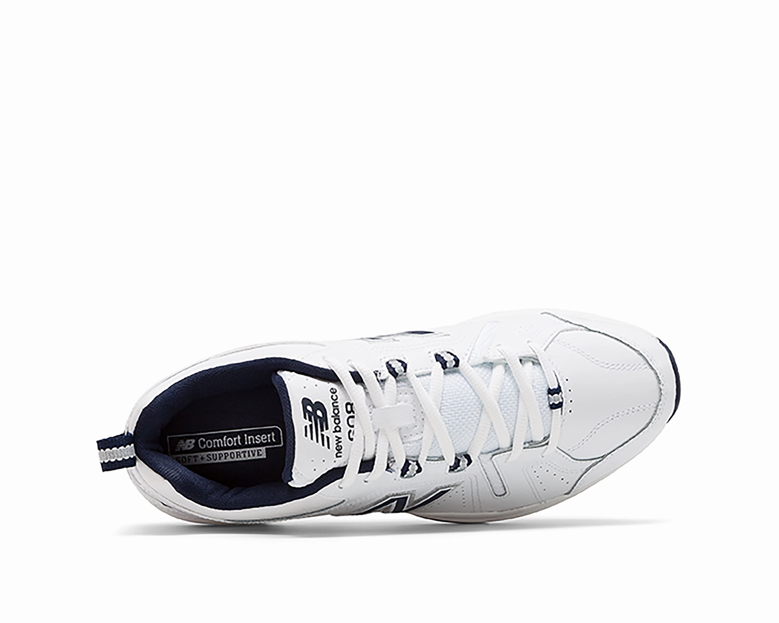 Men`s MX608v5 Training Sneakers (4E)