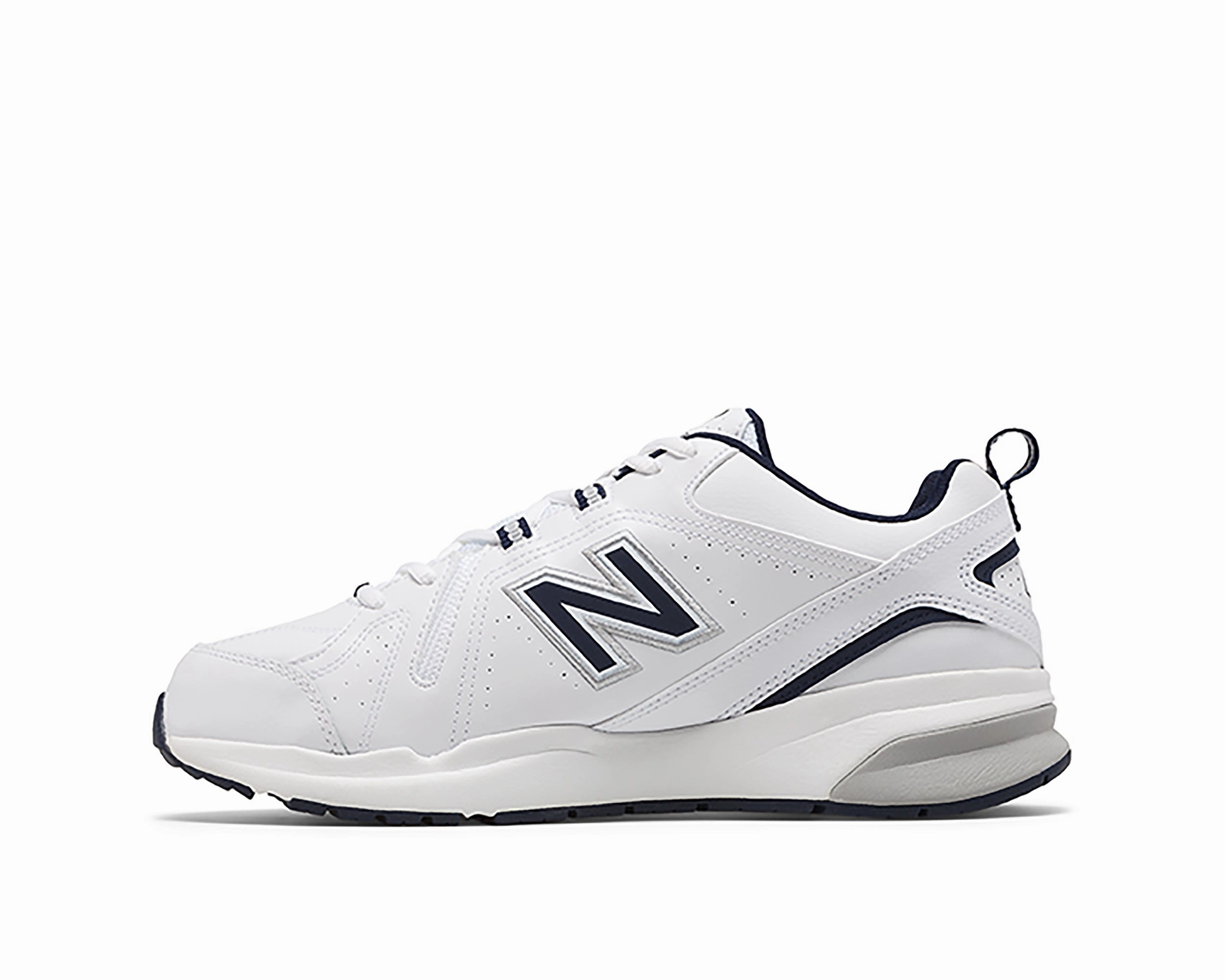 Men`s MX608v5 Training Sneakers (4E)
