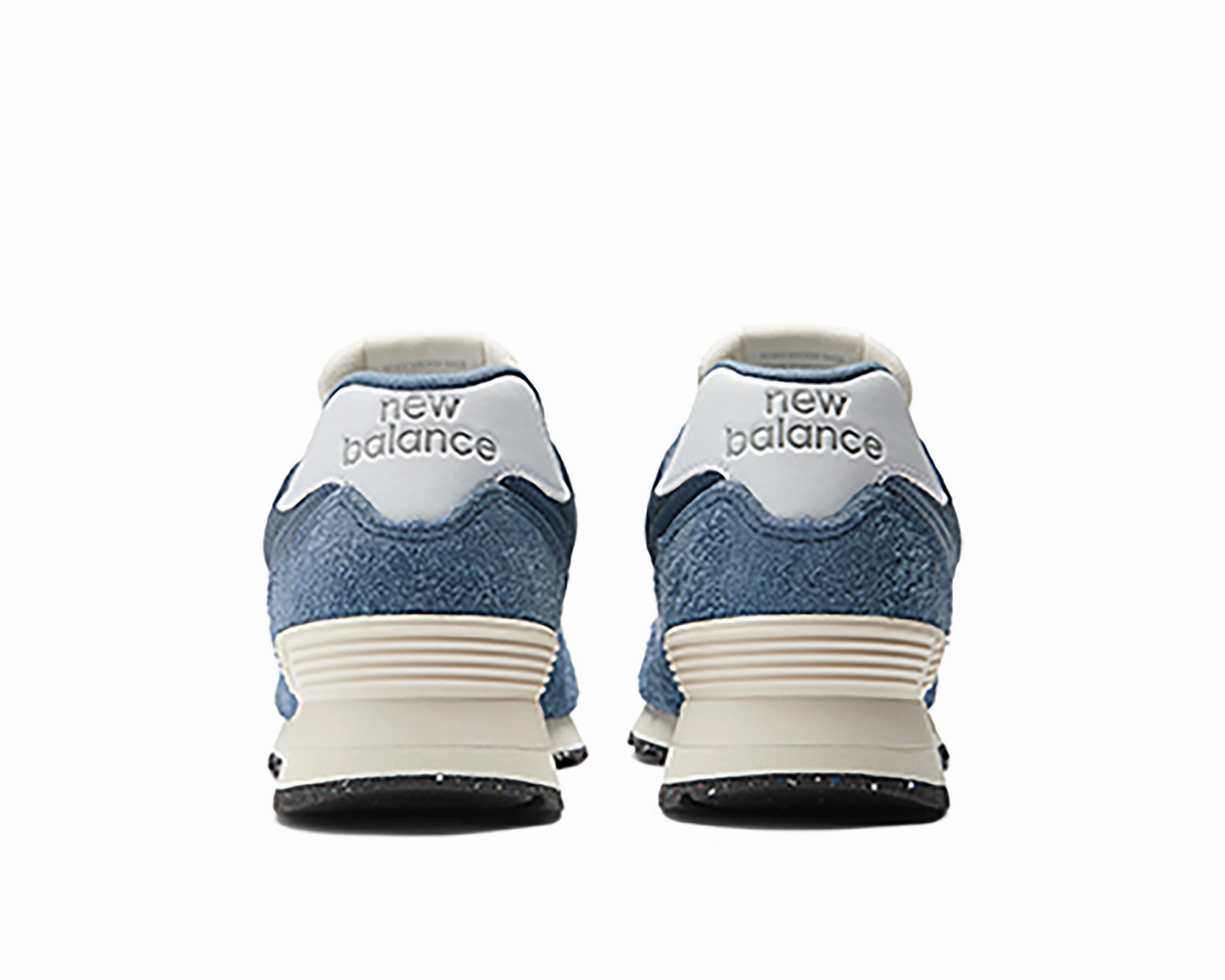 Men`s NB 574 Sneaker Lifestyle