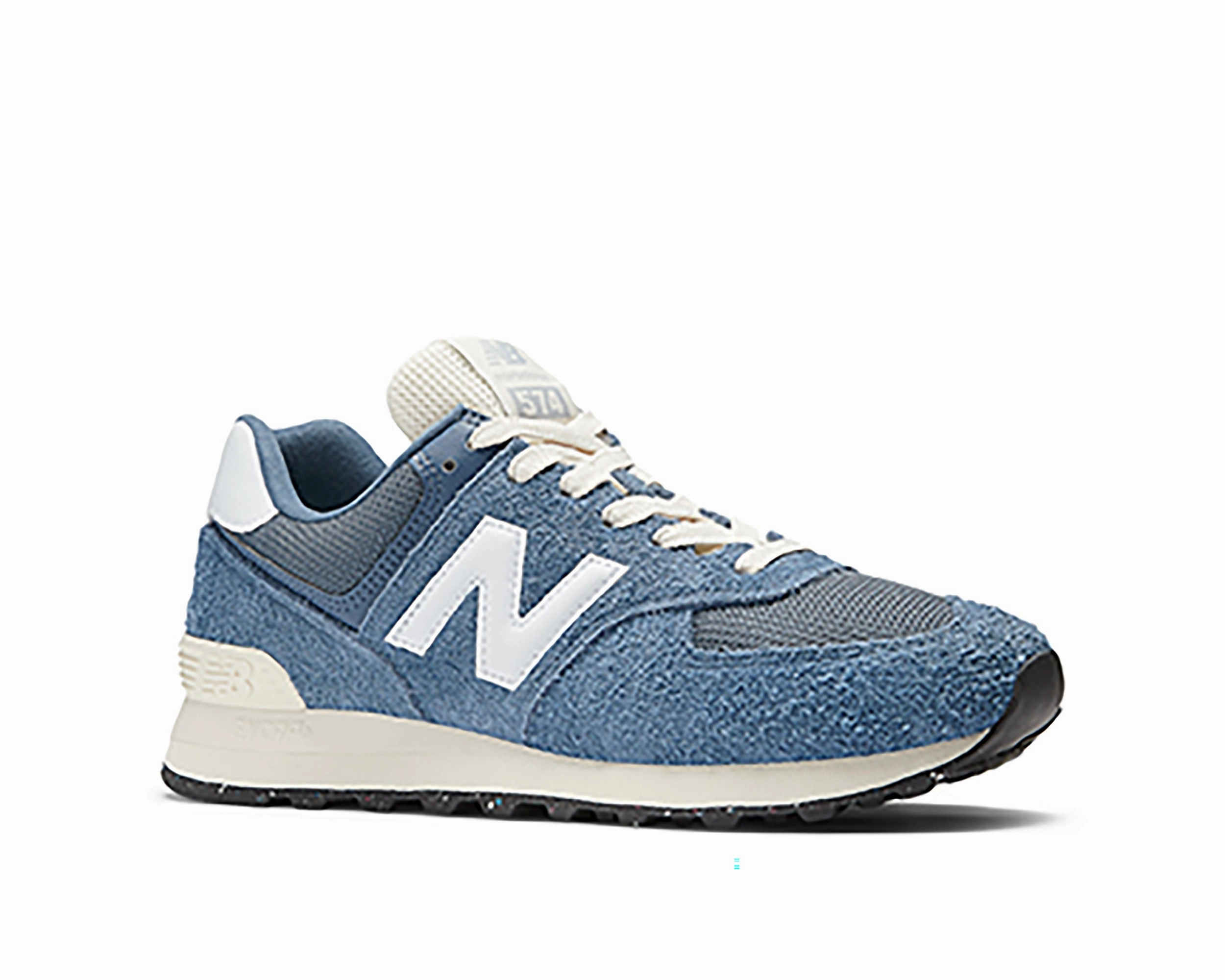 Men`s NB 574 Sneaker Lifestyle