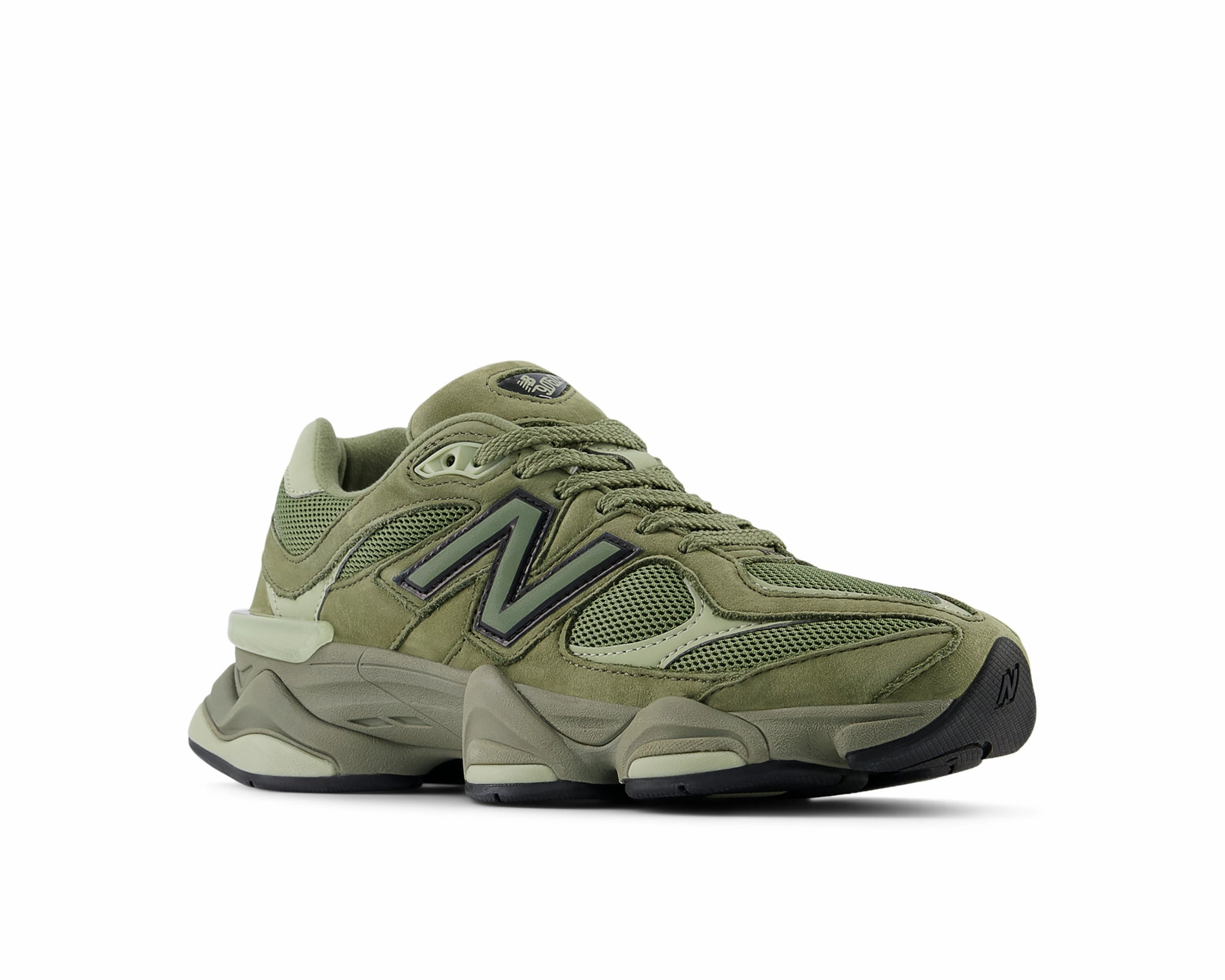 Men`s NB 9060 Sneaker