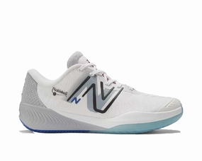 Men`s NB Fuel Cell 996v5 Pickleball