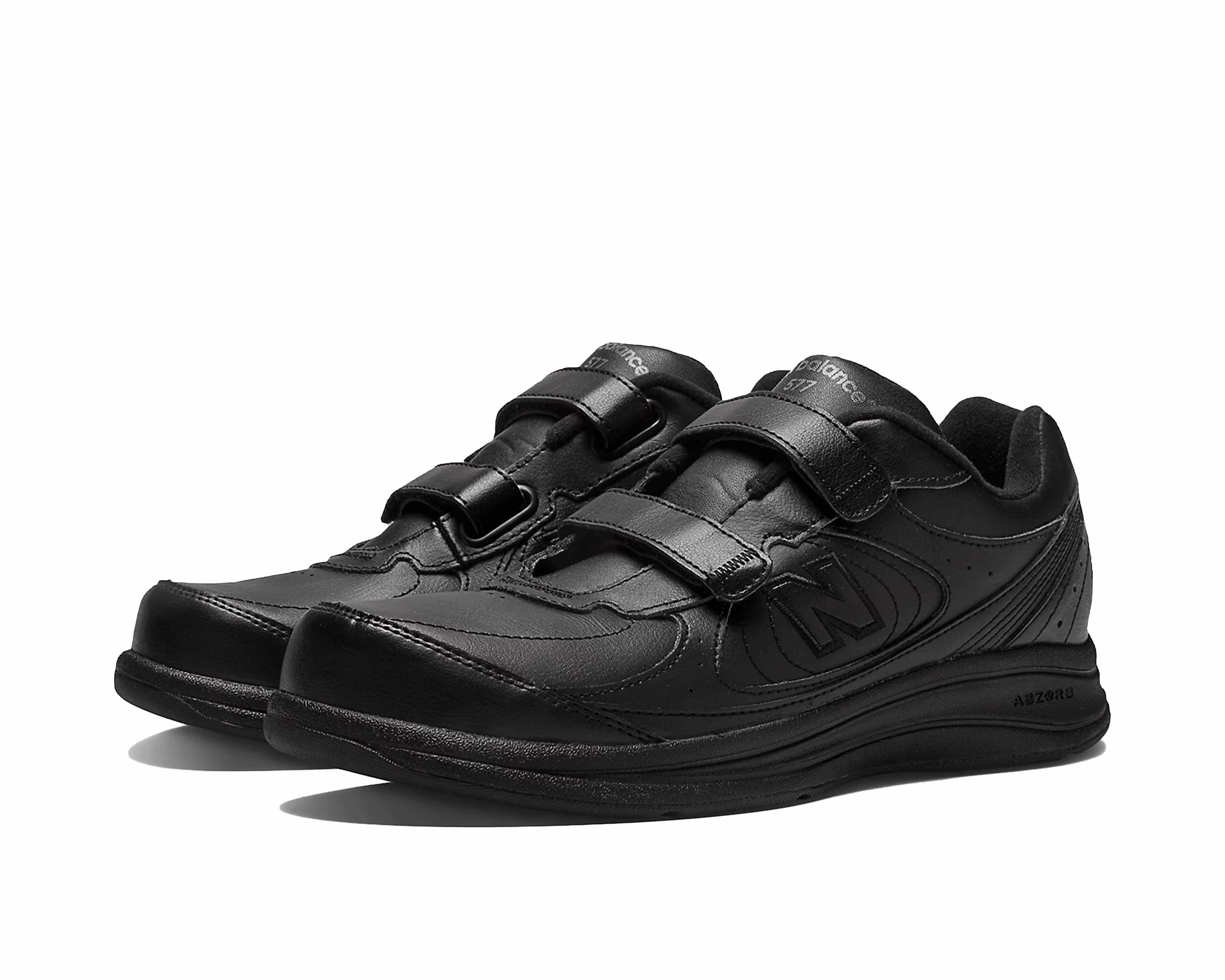 Men`s NB MW577HV1