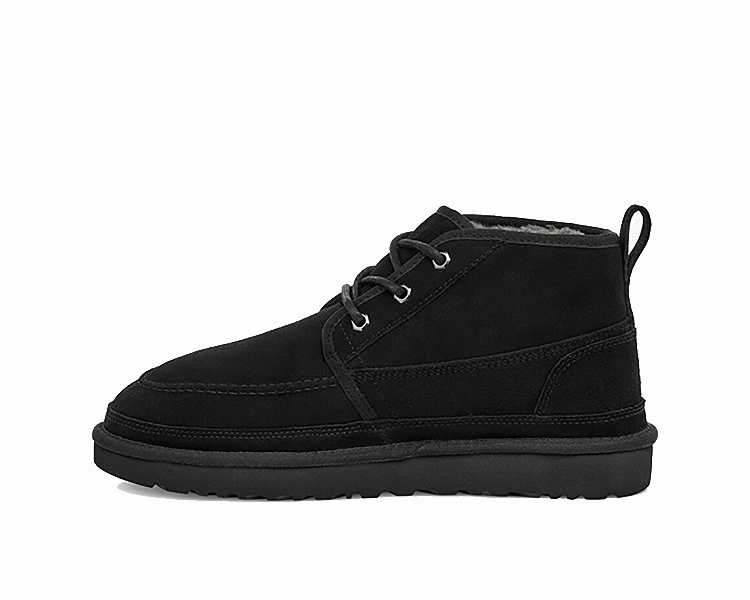 Men`s Neumel Moc Classic Boots