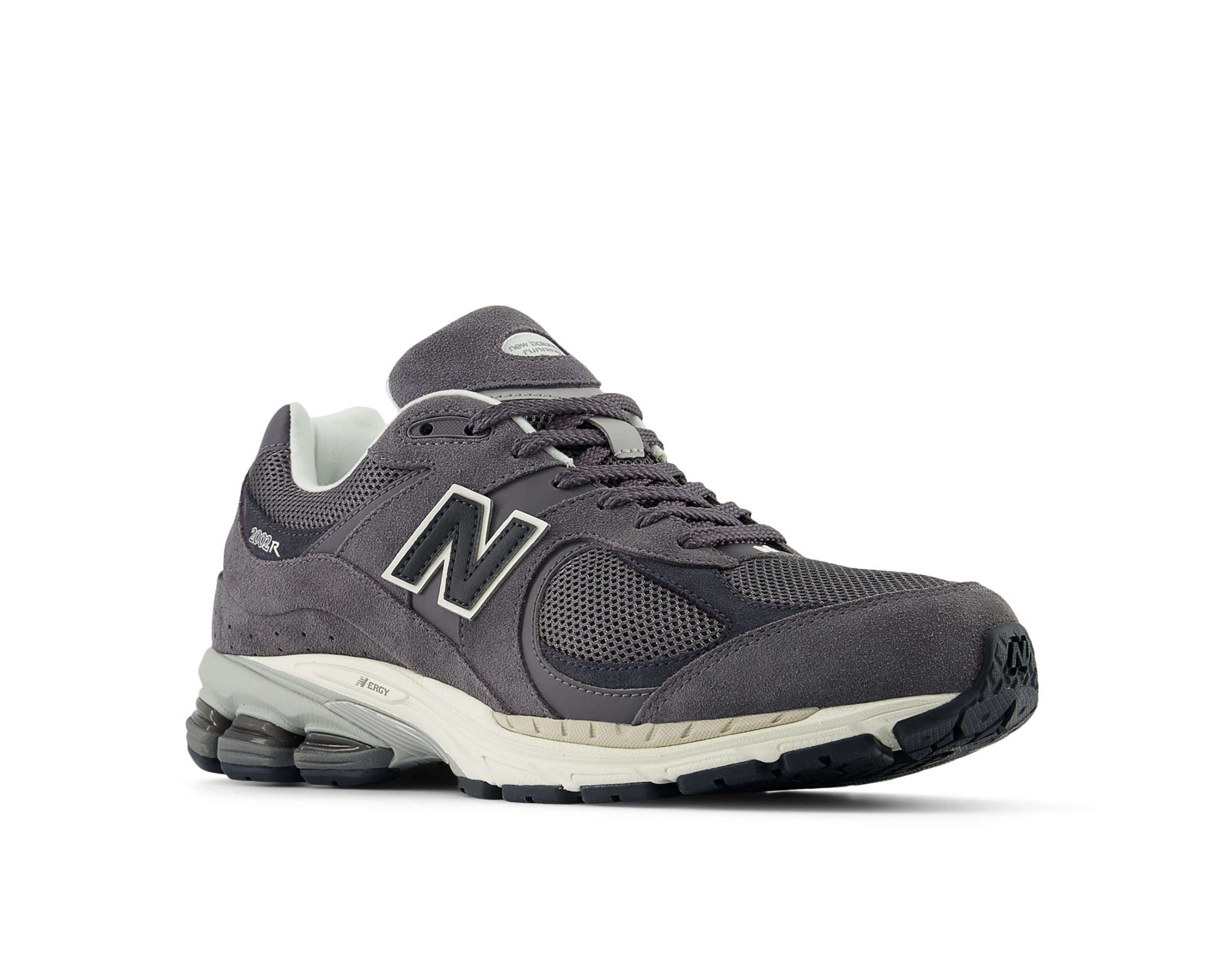 Men`s New Balance 2002R