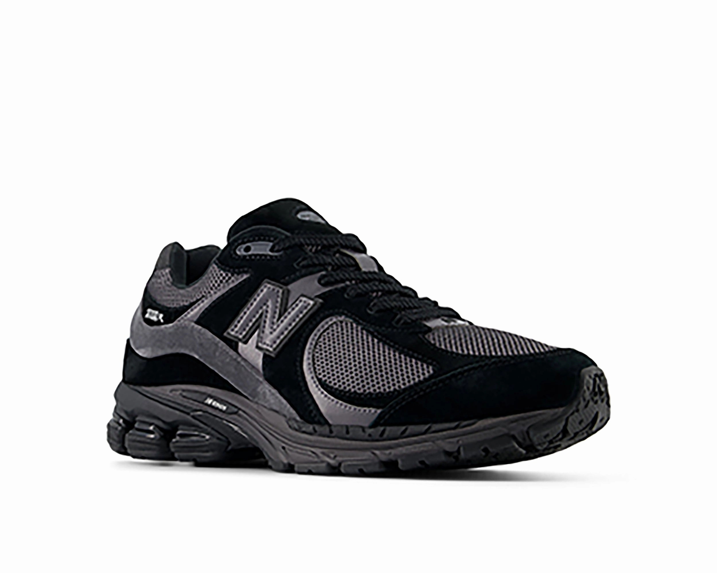 Men`s New Balance 2002R