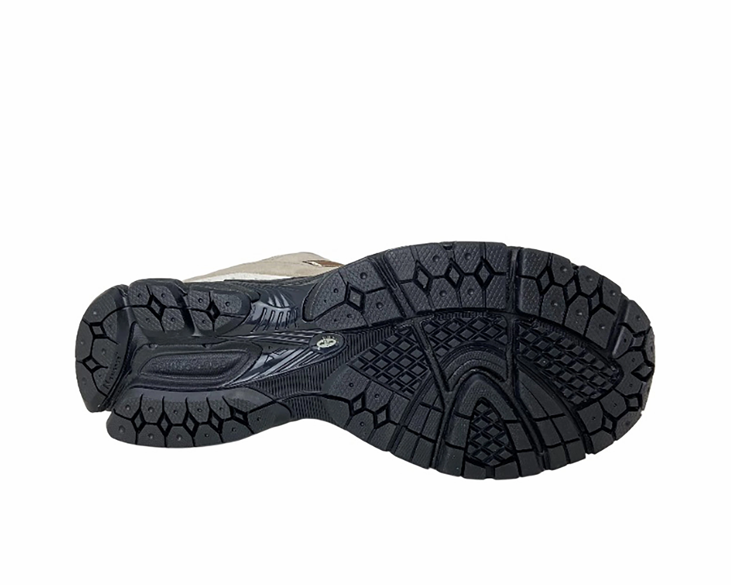 Men`s New Balance 2002R