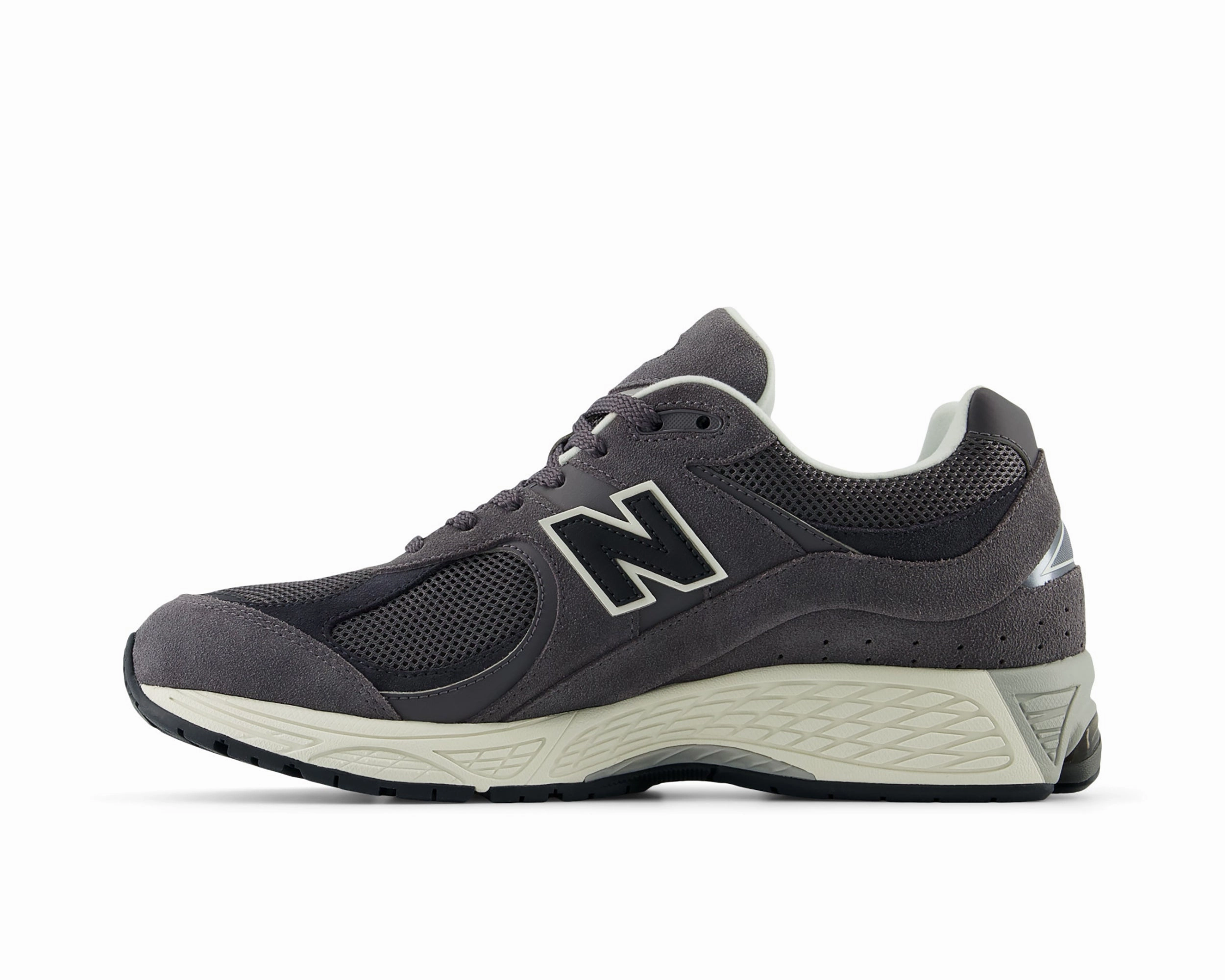 Men`s New Balance 2002R