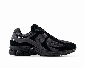 Men`s New Balance 2002R