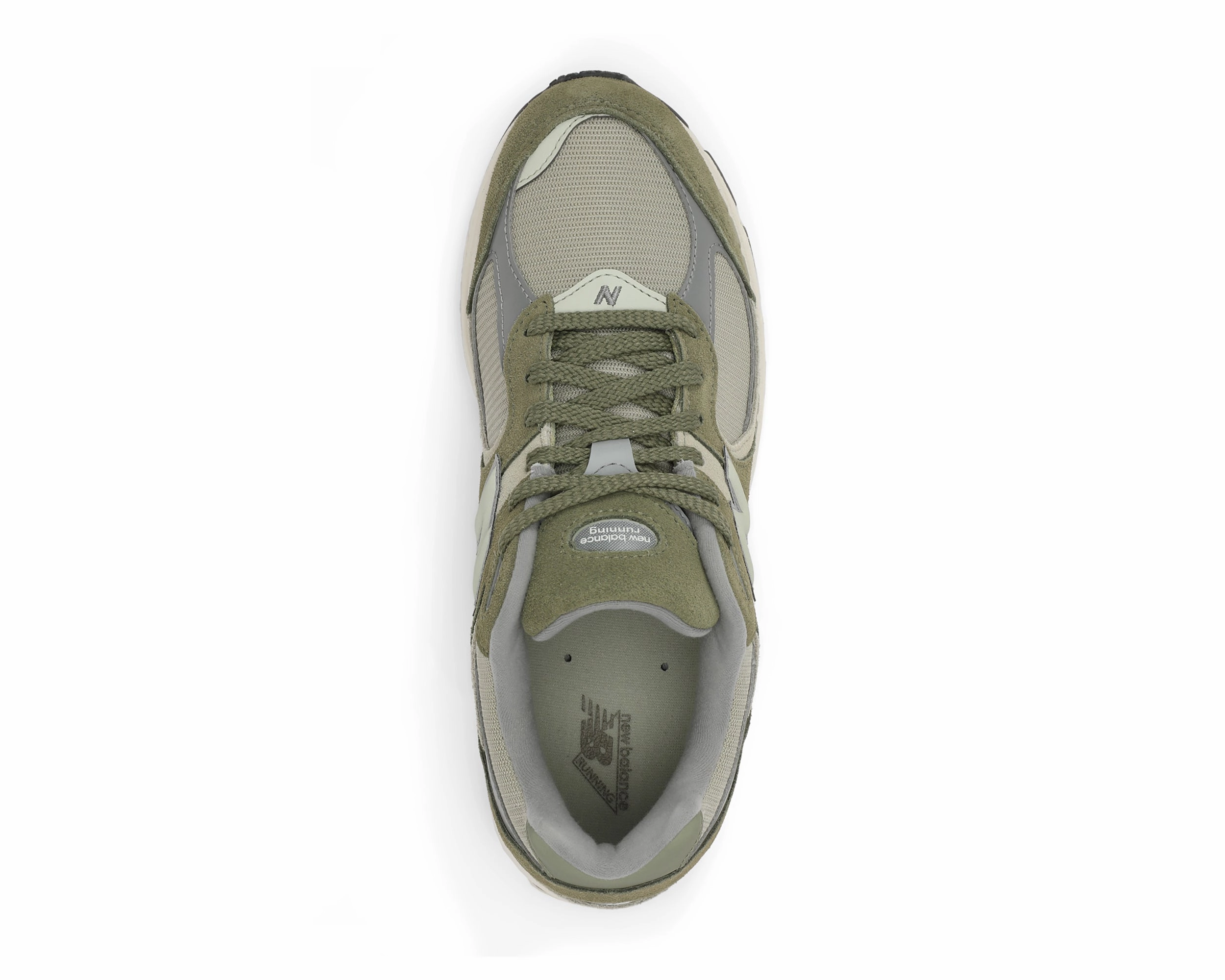 Men`s New Balance 2002R