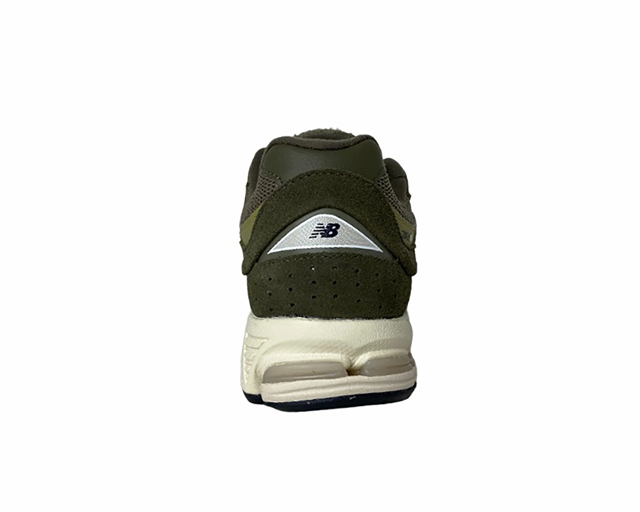 Men`s New Balance 2002R