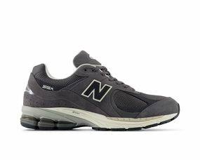 Men`s New Balance 2002R