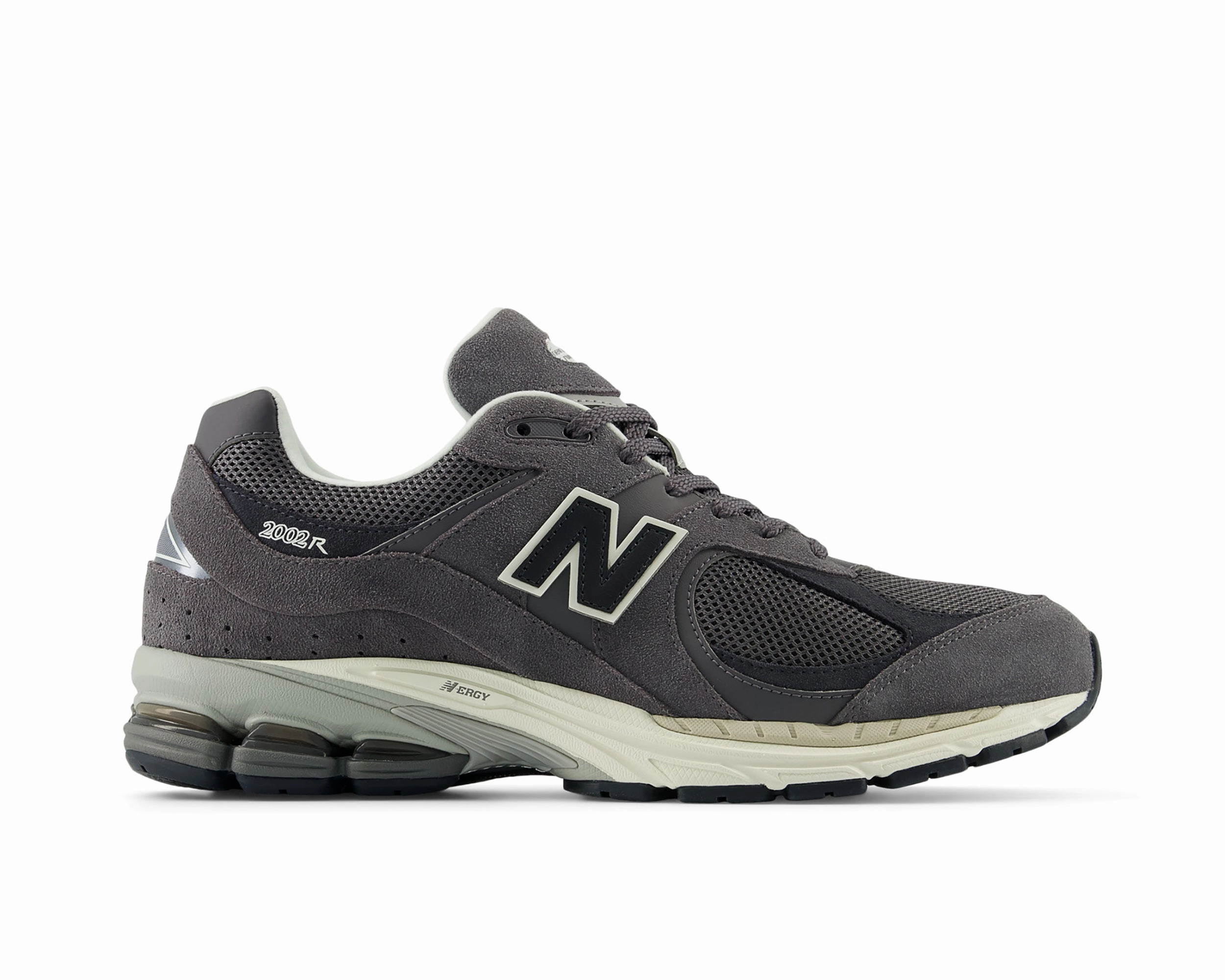 Men`s New Balance 2002R