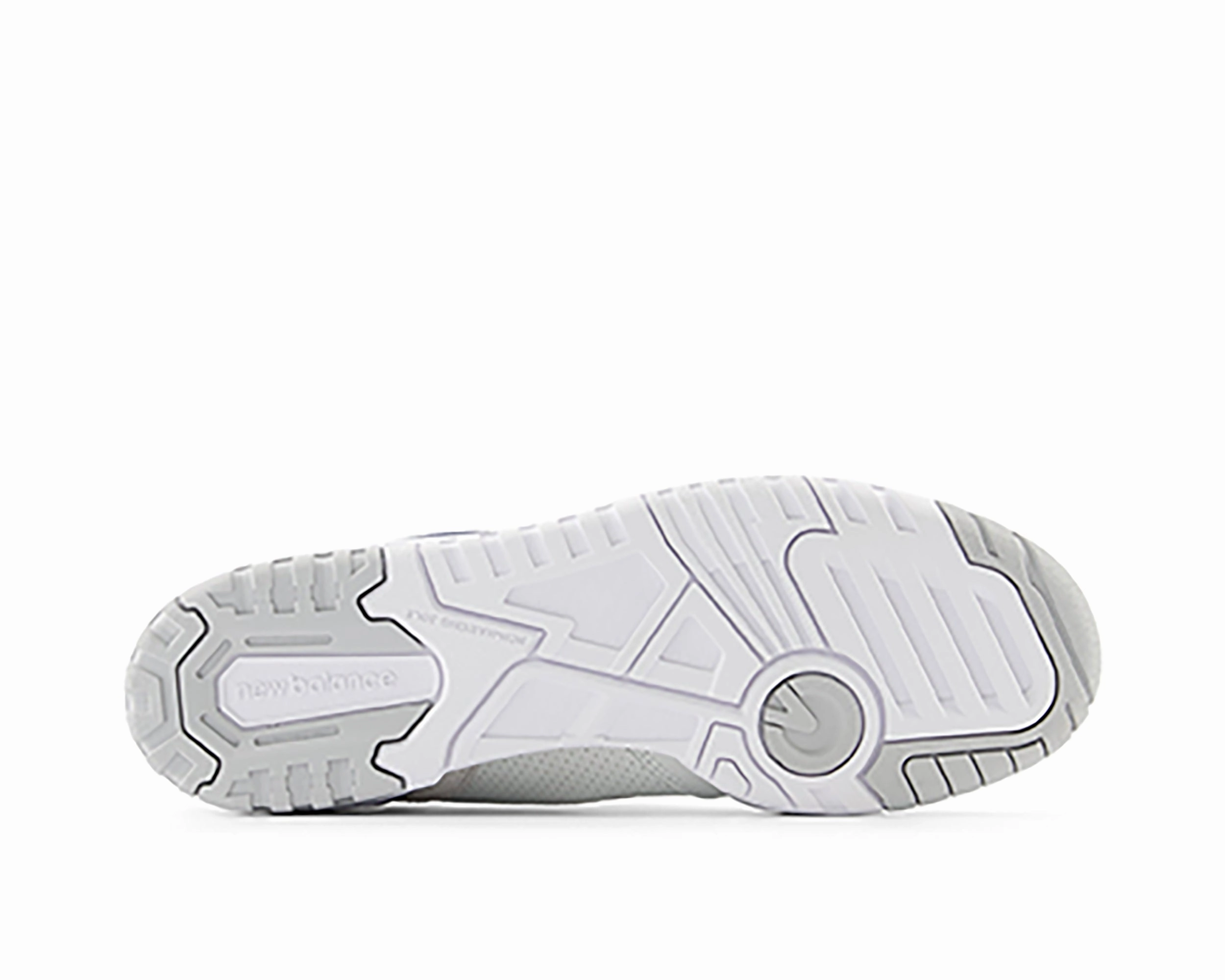 Men`s New Balance 550