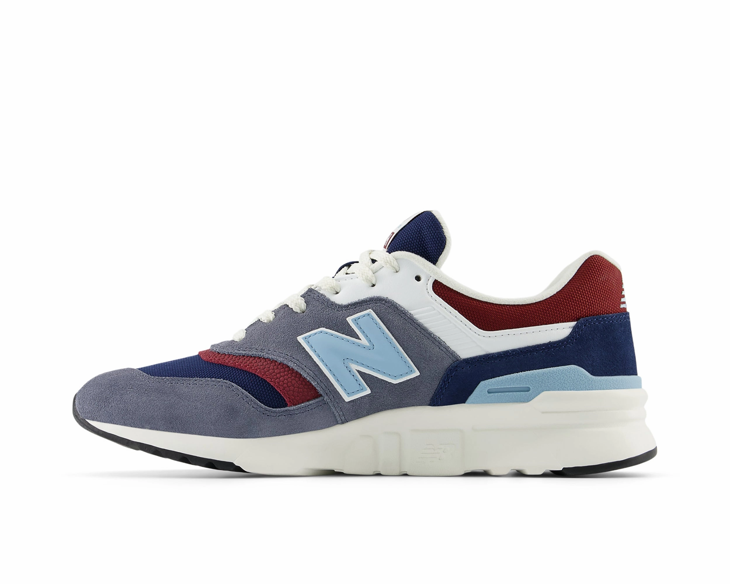 Men`s New Balance 997H