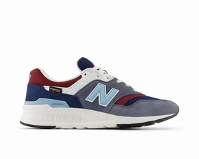Men`s New Balance 997H