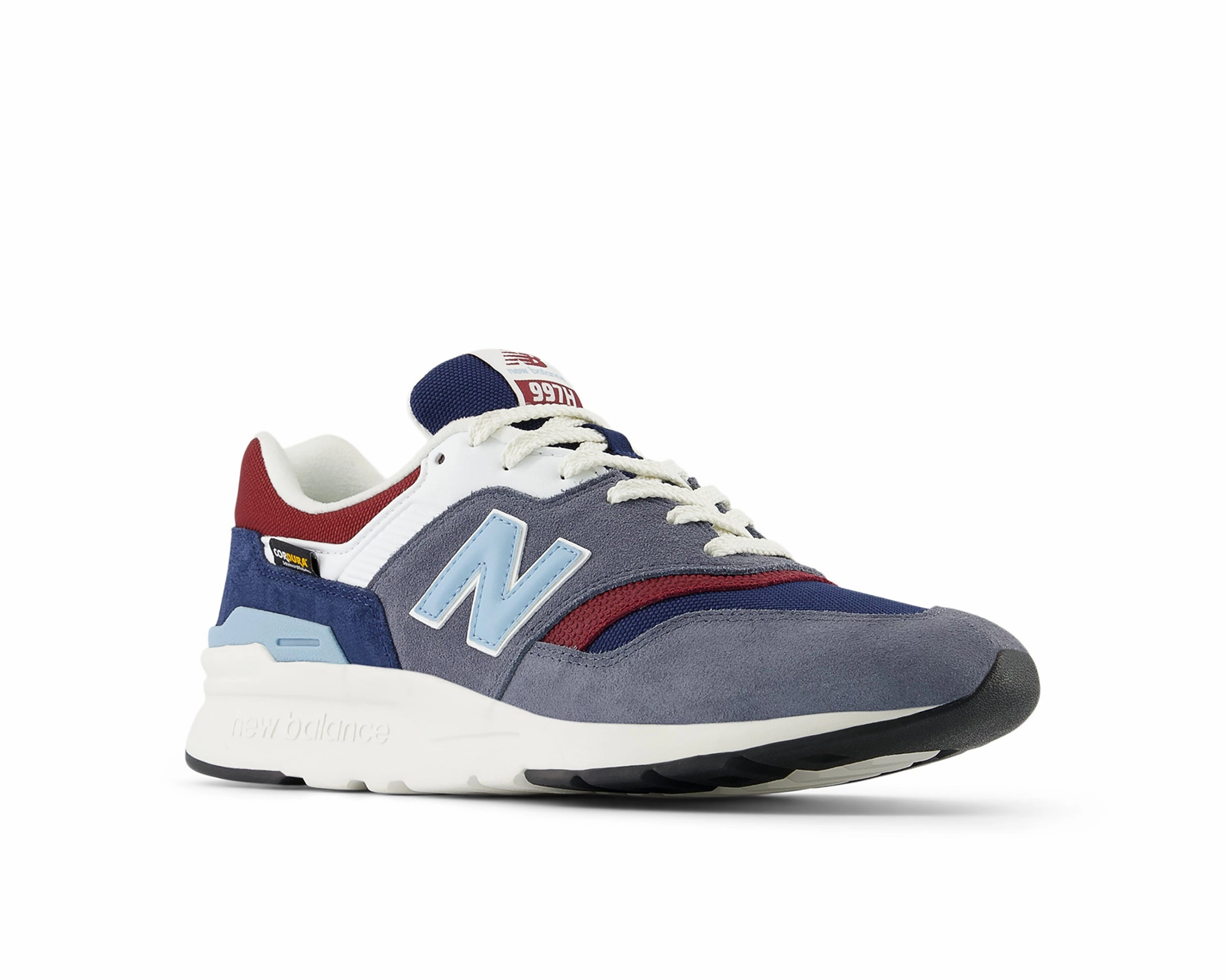 Men`s New Balance 997H