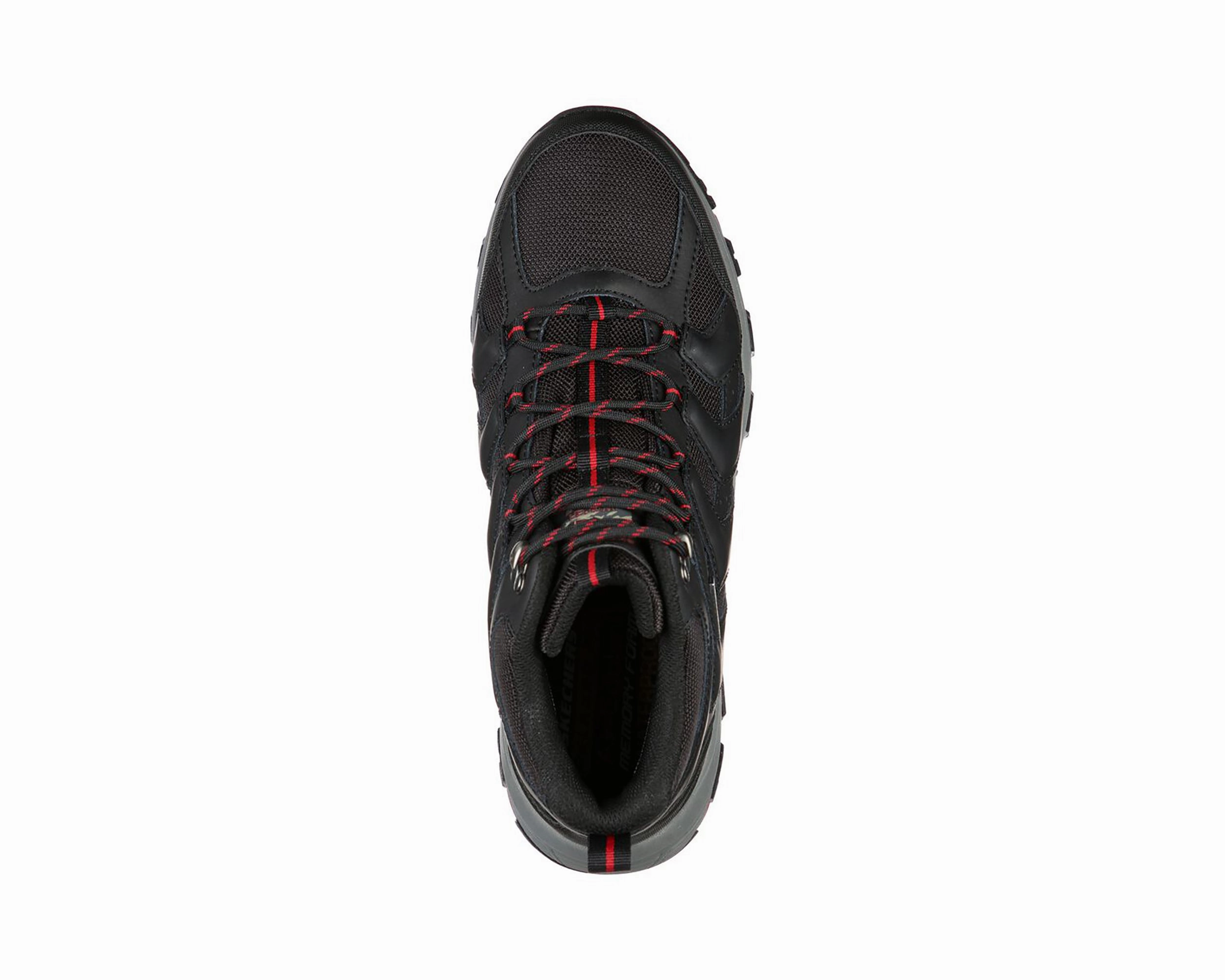 Men`s Relaxed Fit Selmen Relodge